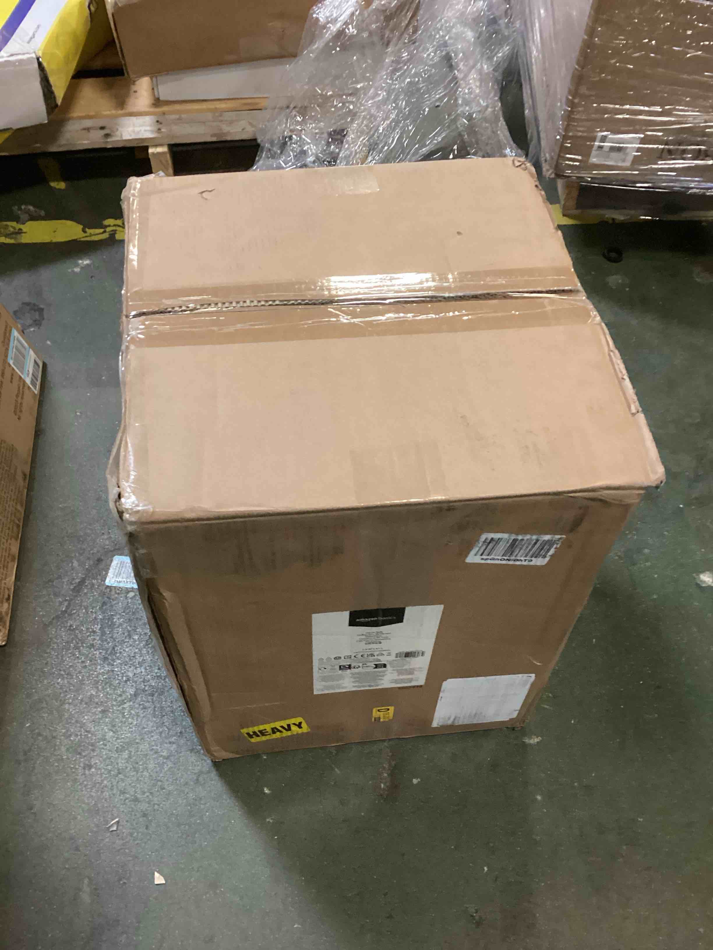 https://s3.amazonaws.com/lotting-images-prod/bidfta/GRN5449285_1701351368502.jpeg