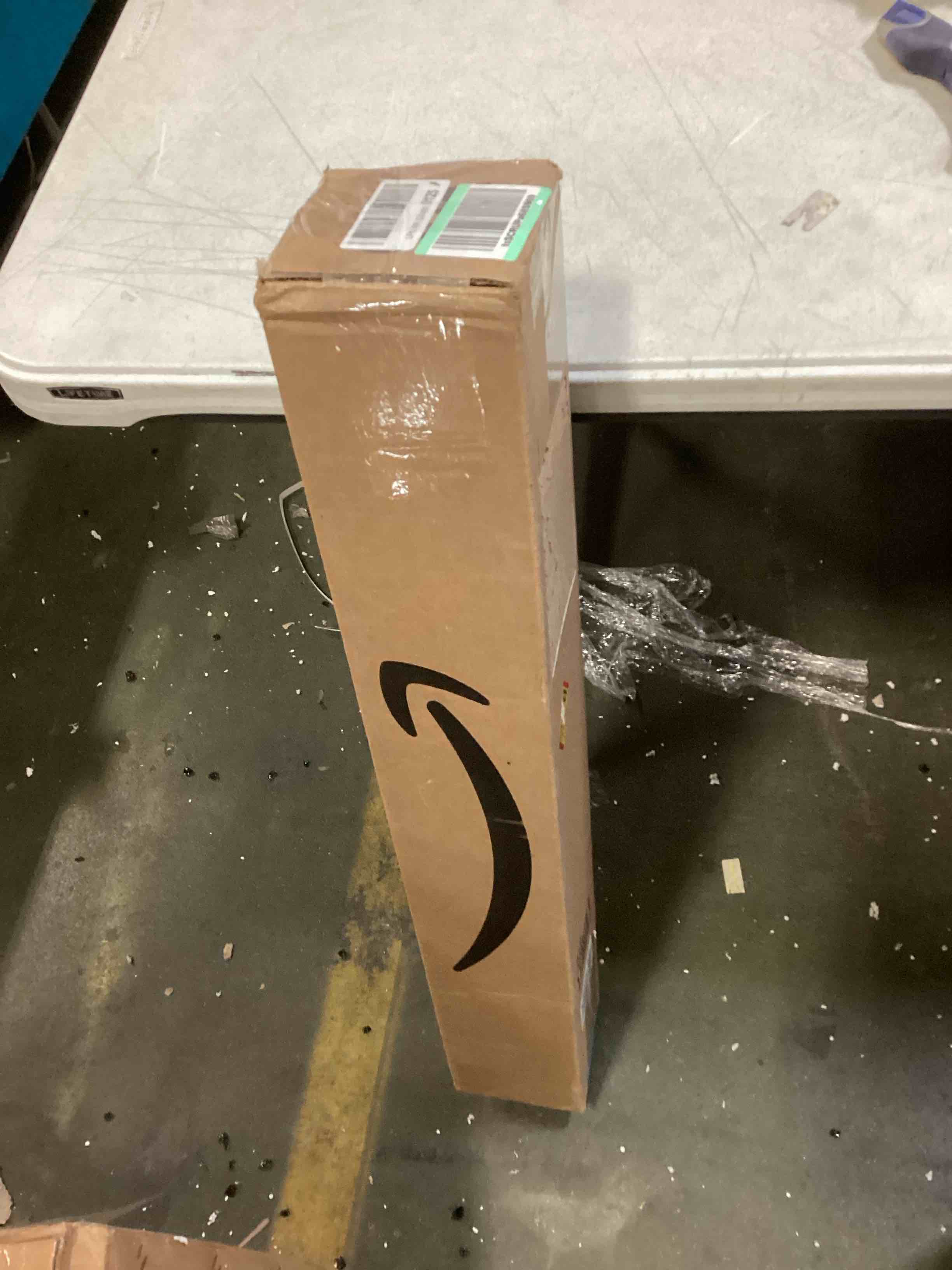 https://s3.amazonaws.com/lotting-images-prod/bidfta/GRN5449388_1701370727715.jpeg