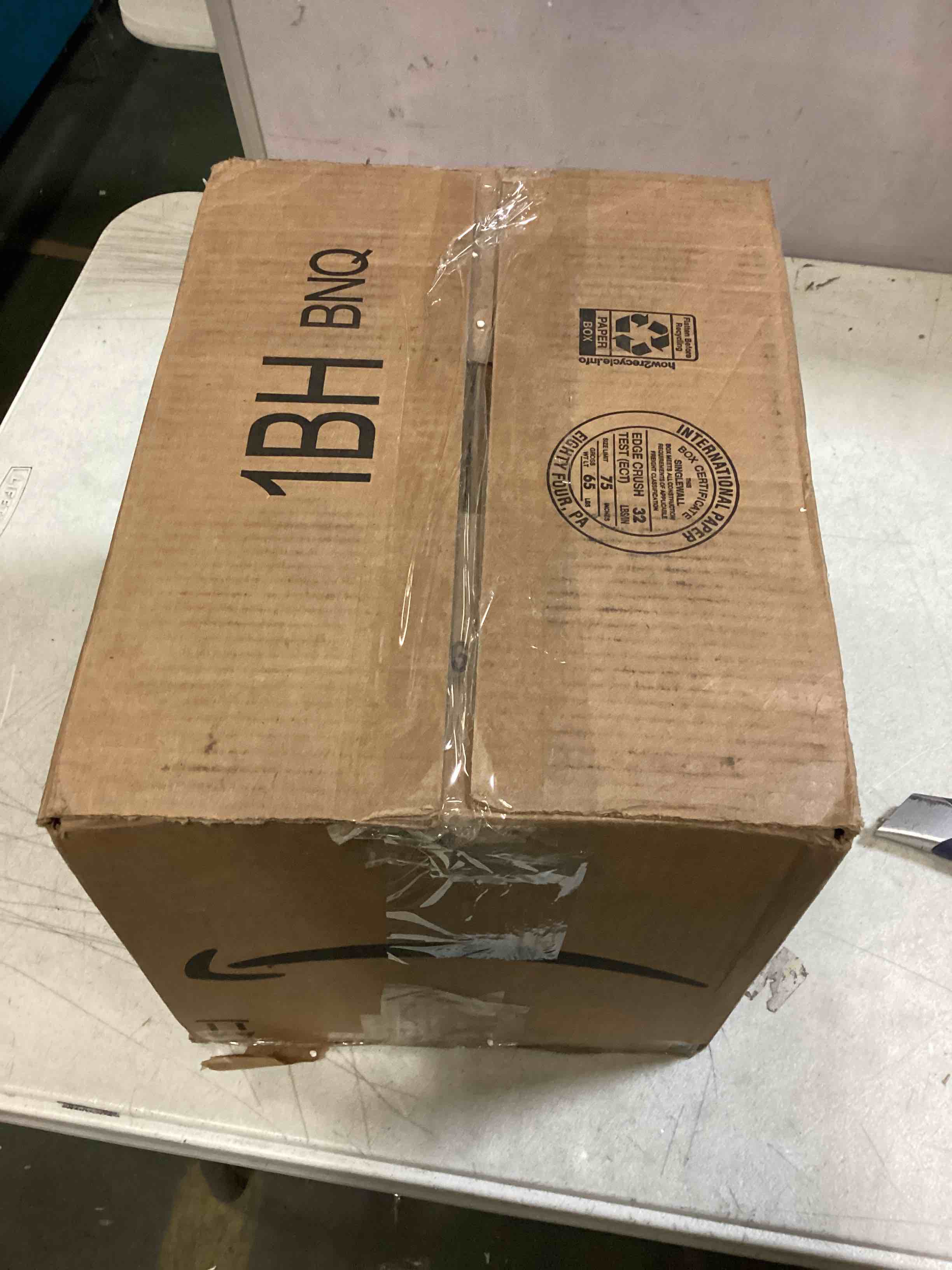 https://s3.amazonaws.com/lotting-images-prod/bidfta/GRN5449480_1701441694401.jpeg