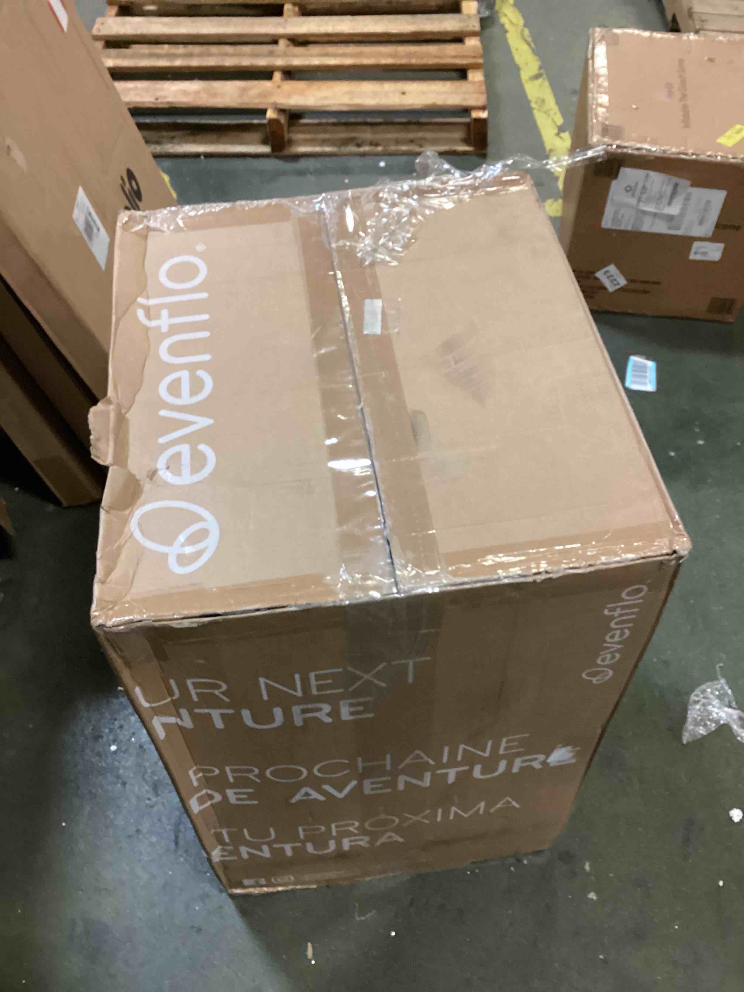 https://s3.amazonaws.com/lotting-images-prod/bidfta/GRN5449512_1701445969076.jpeg
