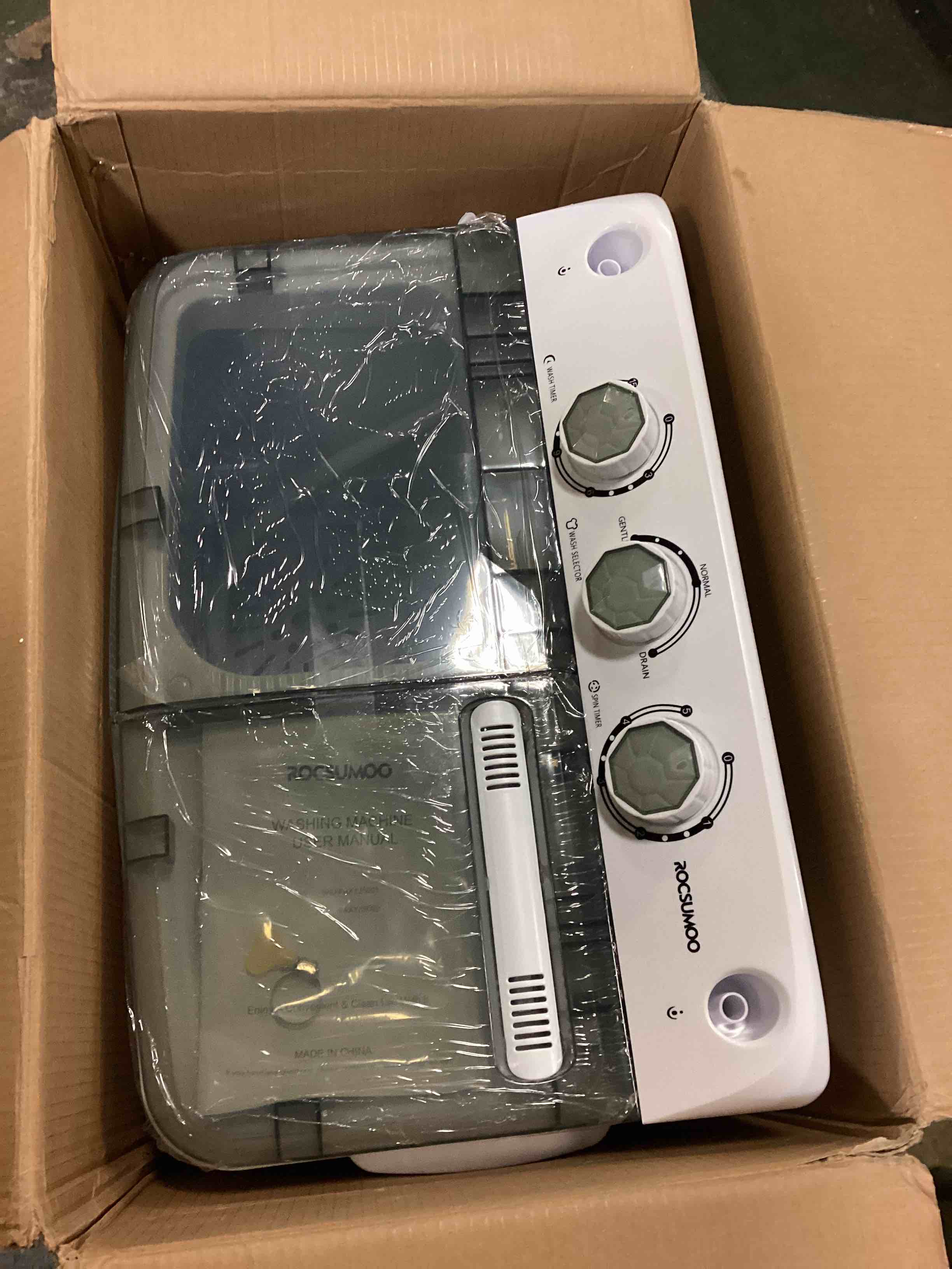 https://s3.amazonaws.com/lotting-images-prod/bidfta/GRN5449847_1701782139715.jpeg