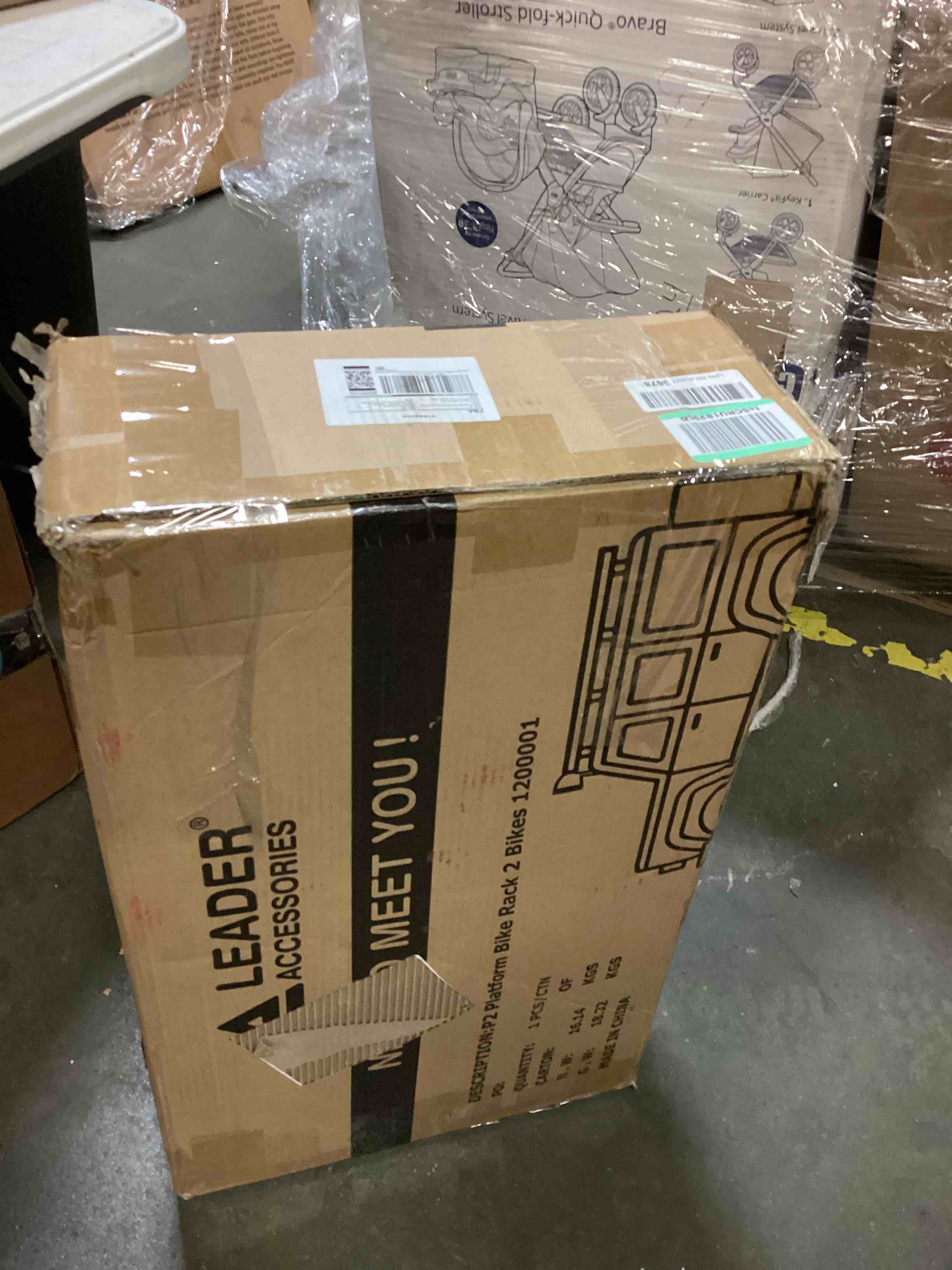 https://s3.amazonaws.com/lotting-images-prod/bidfta/GRN5449870_1701784936845.jpeg
