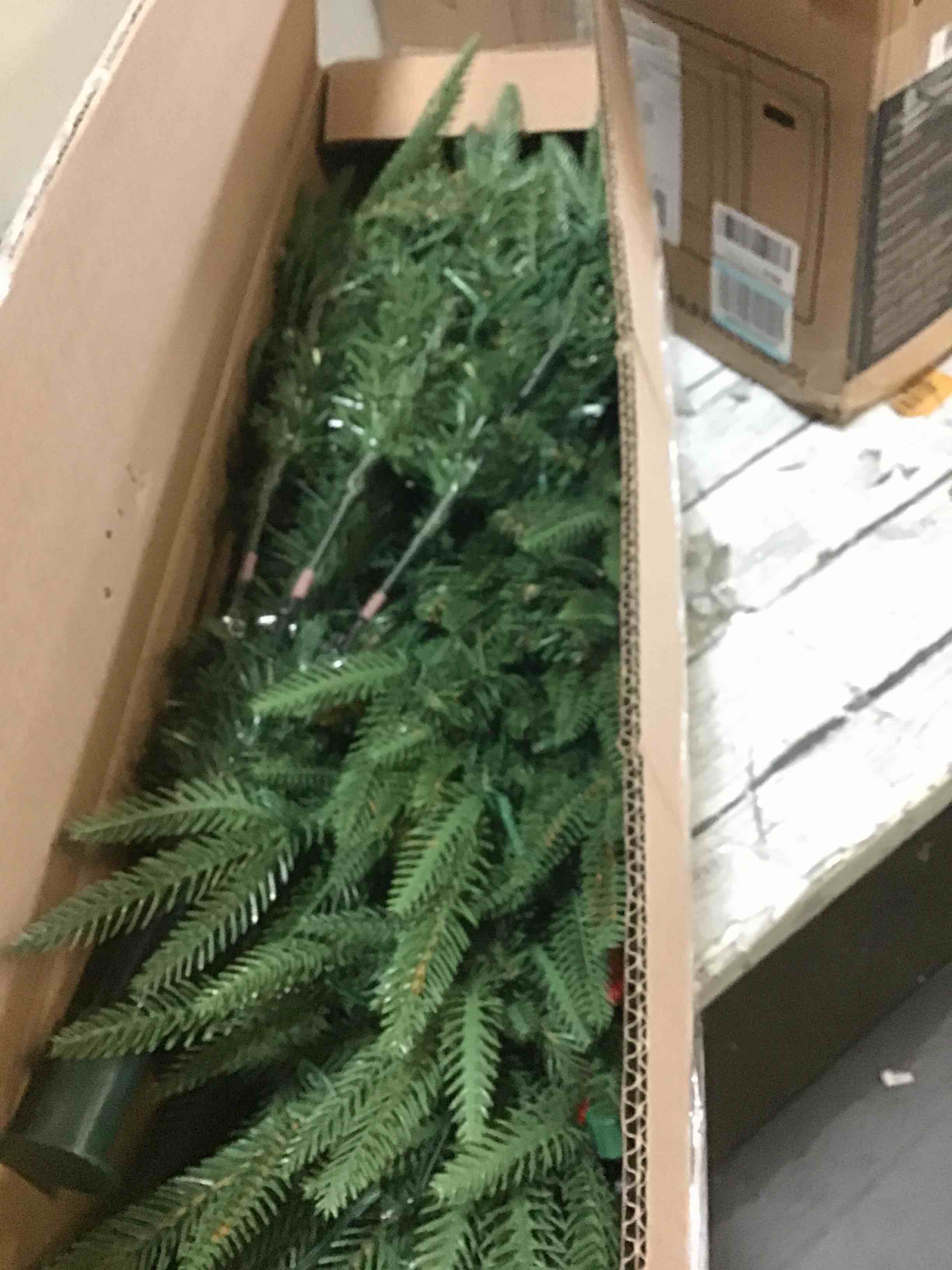 https://s3.amazonaws.com/lotting-images-prod/bidfta/GRN5450037_1701267598039.jpeg