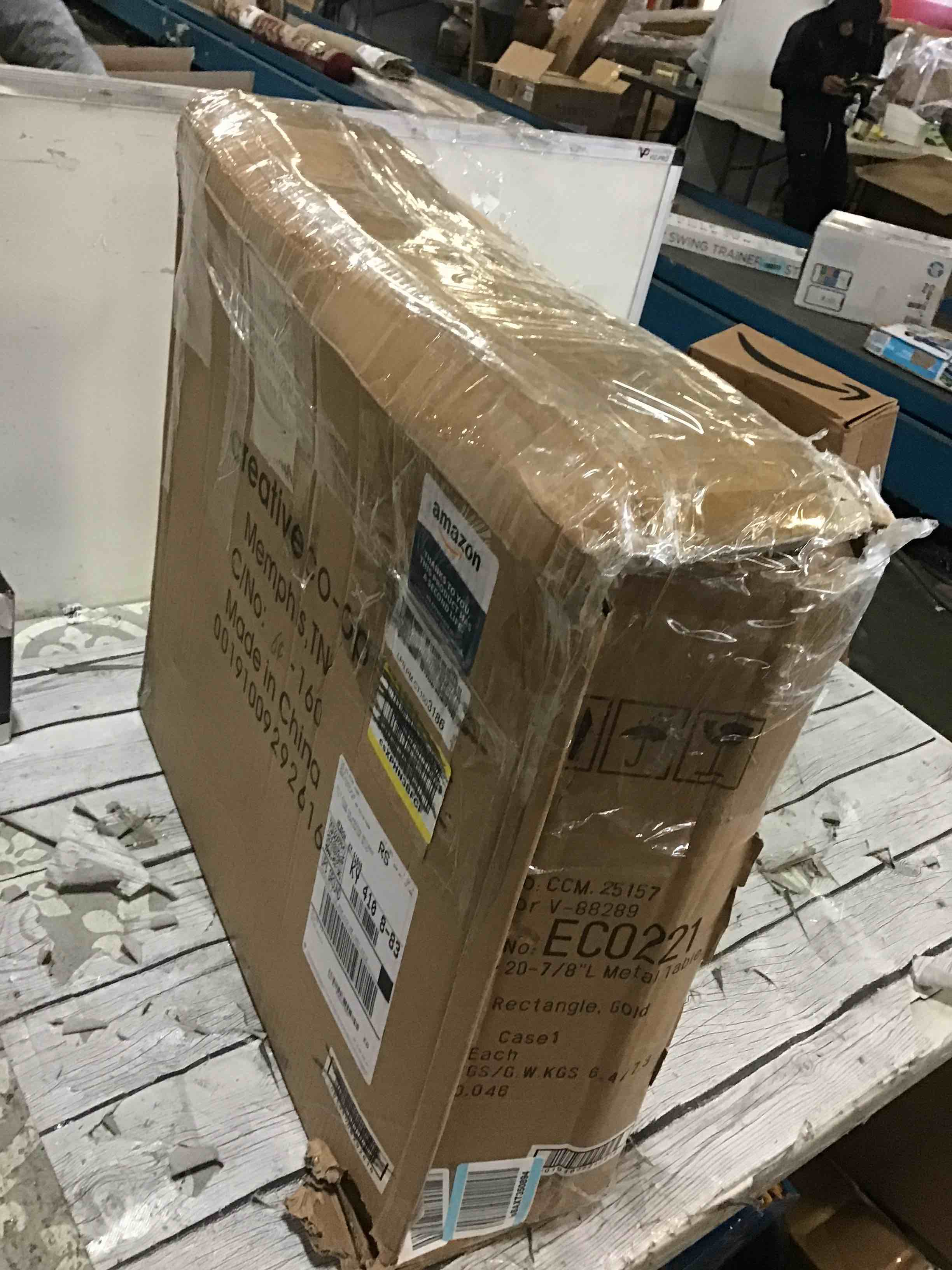 https://s3.amazonaws.com/lotting-images-prod/bidfta/GRN5450056_1701271947583.jpeg