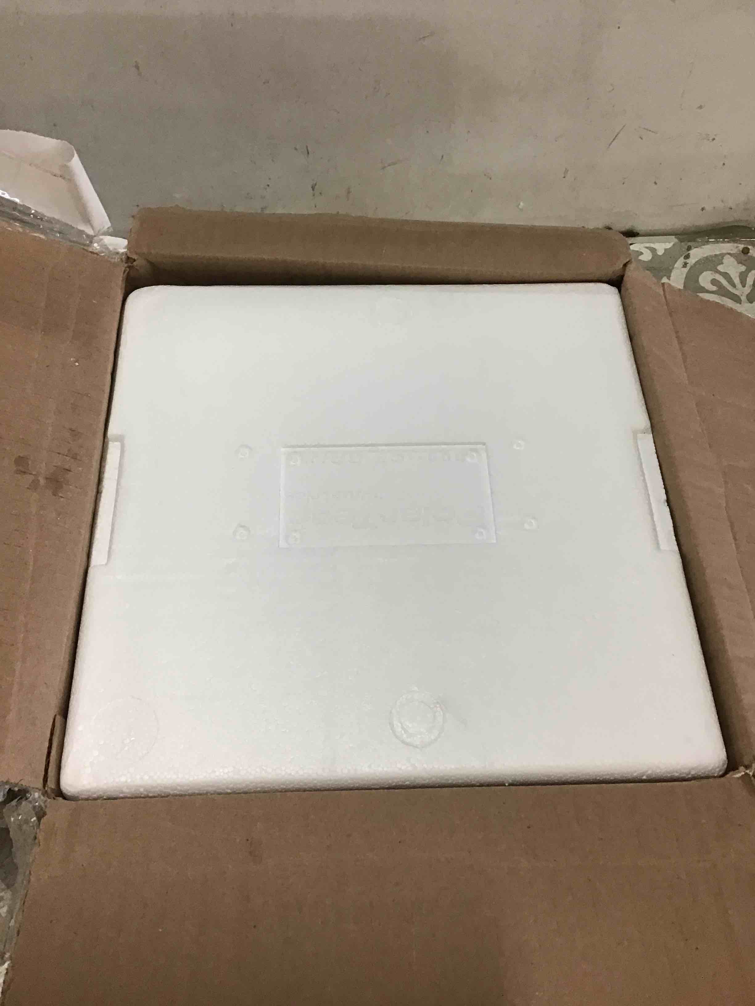 https://s3.amazonaws.com/lotting-images-prod/bidfta/GRN5450091_1701276672048.jpeg