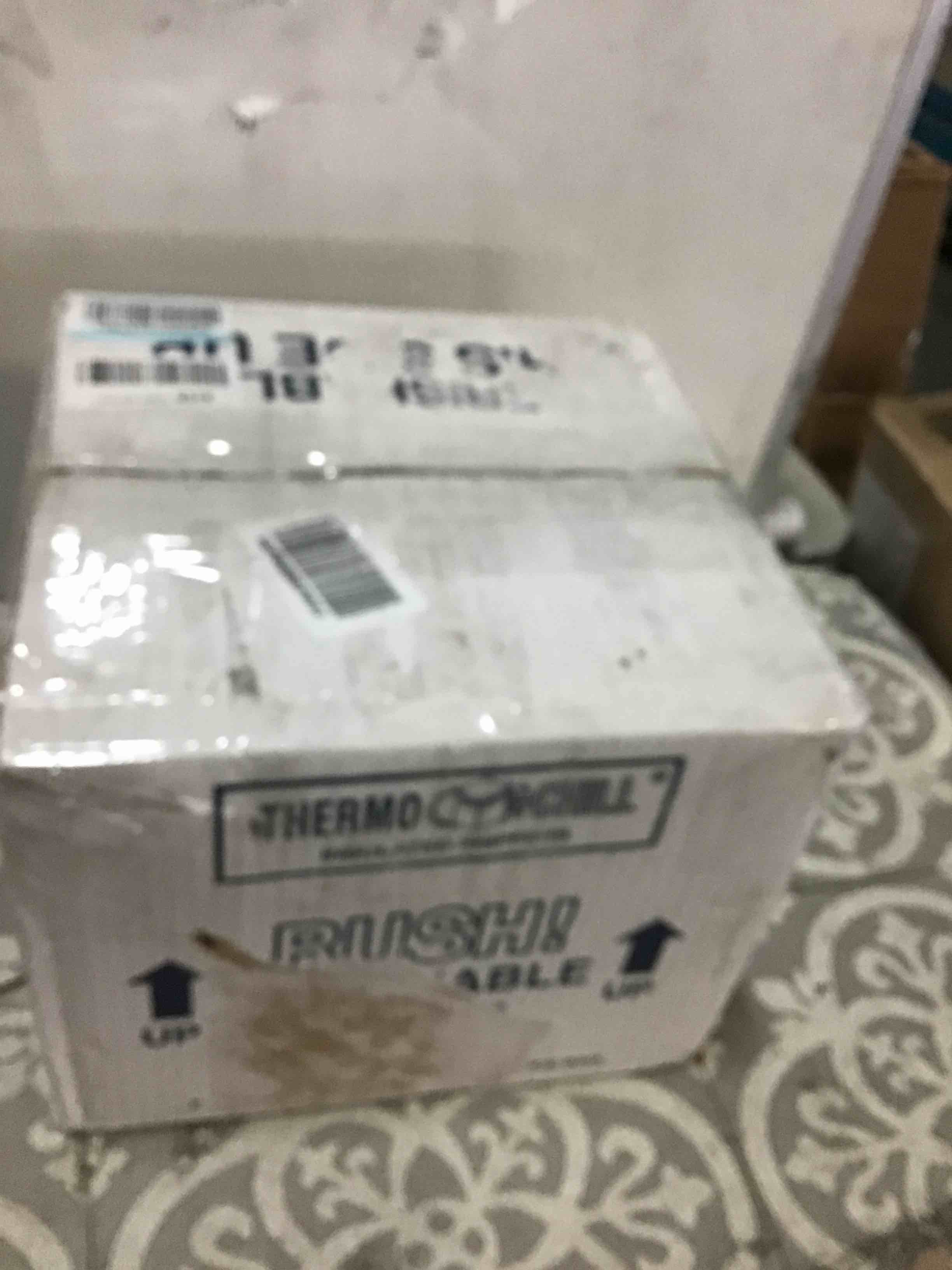 https://s3.amazonaws.com/lotting-images-prod/bidfta/GRN5450091_1701276685491.jpeg