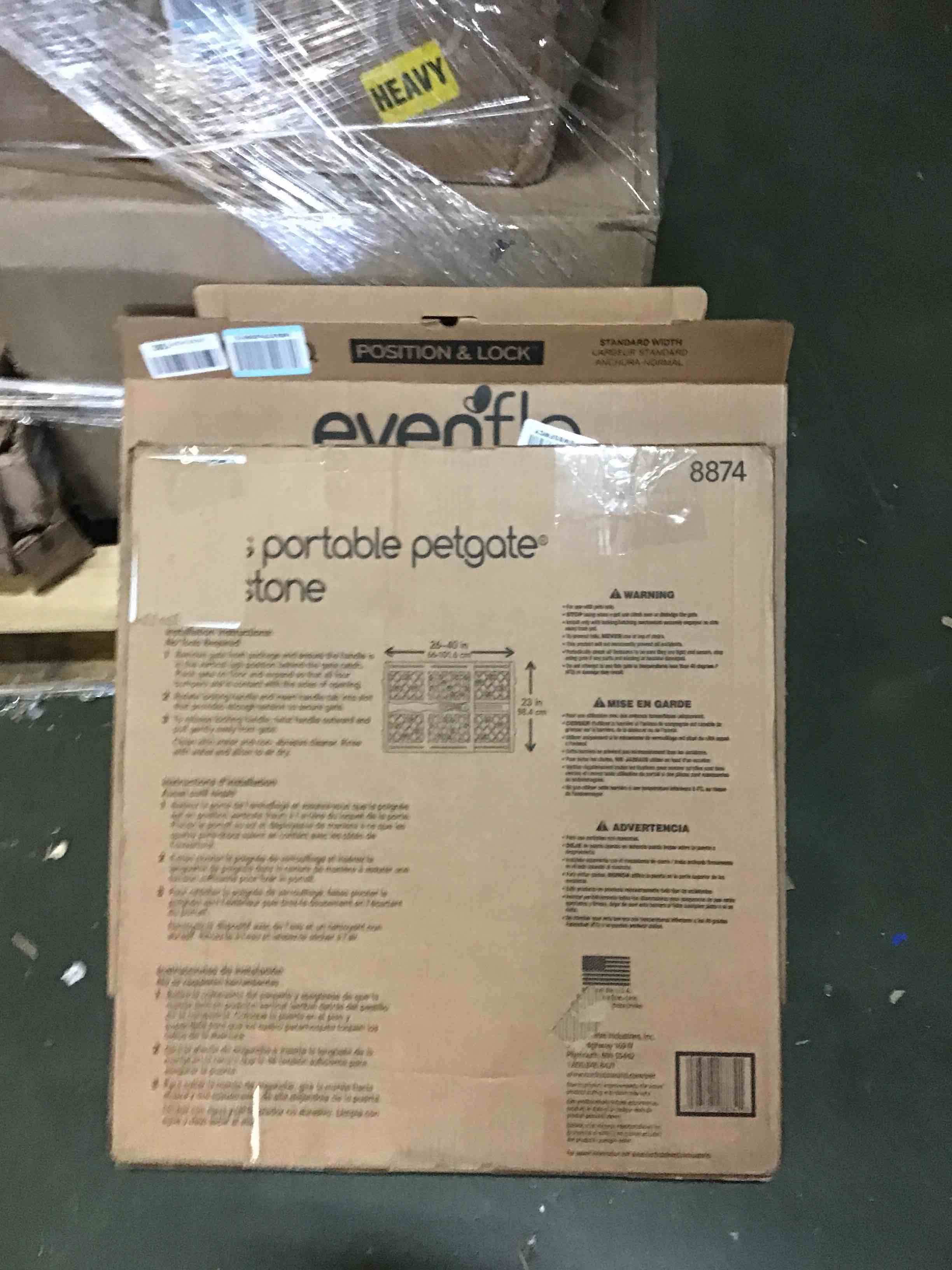 https://s3.amazonaws.com/lotting-images-prod/bidfta/GRN5450176_1701290105694.jpeg