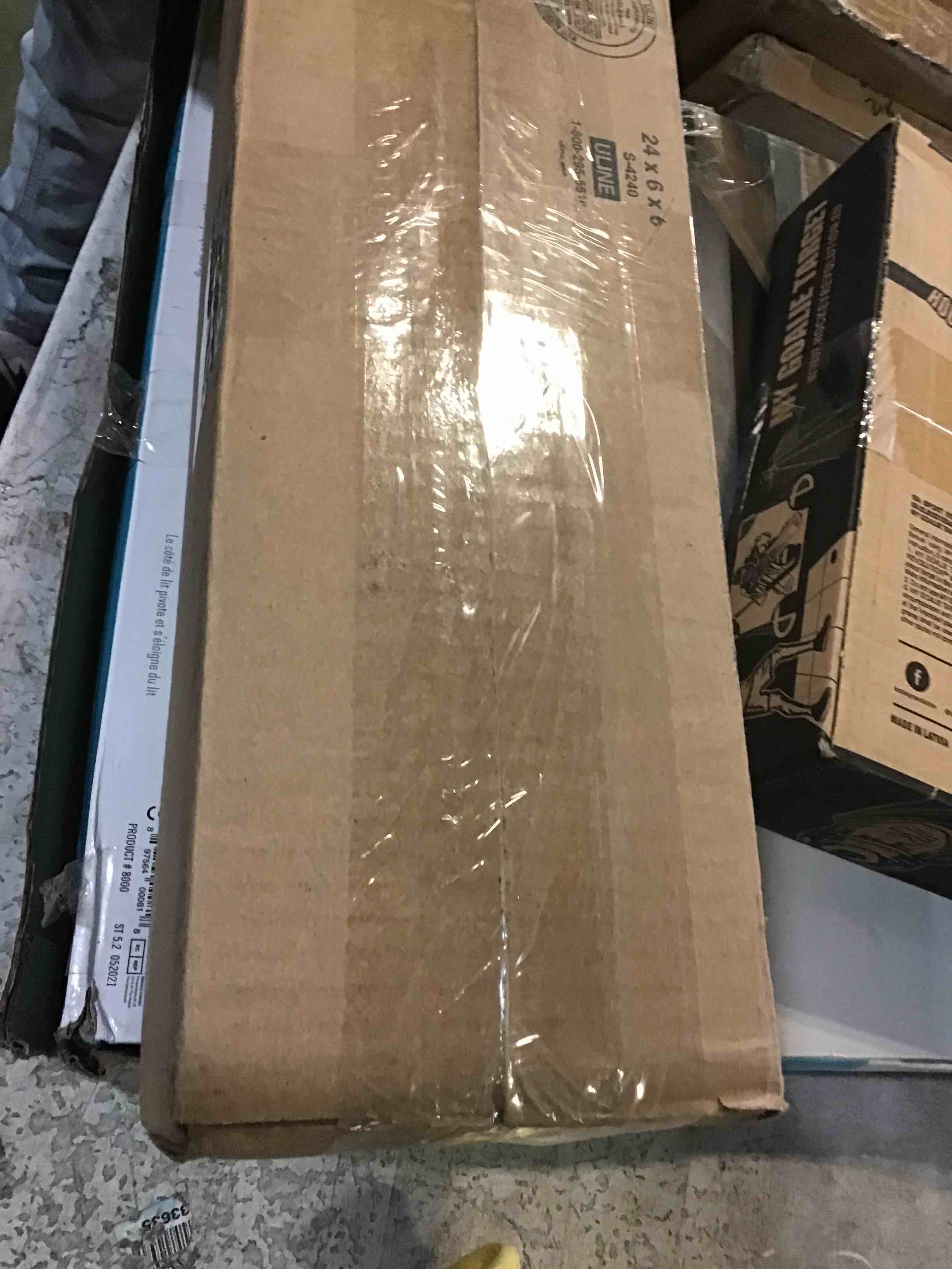 https://s3.amazonaws.com/lotting-images-prod/bidfta/GRN5450286_1701362911488.jpeg