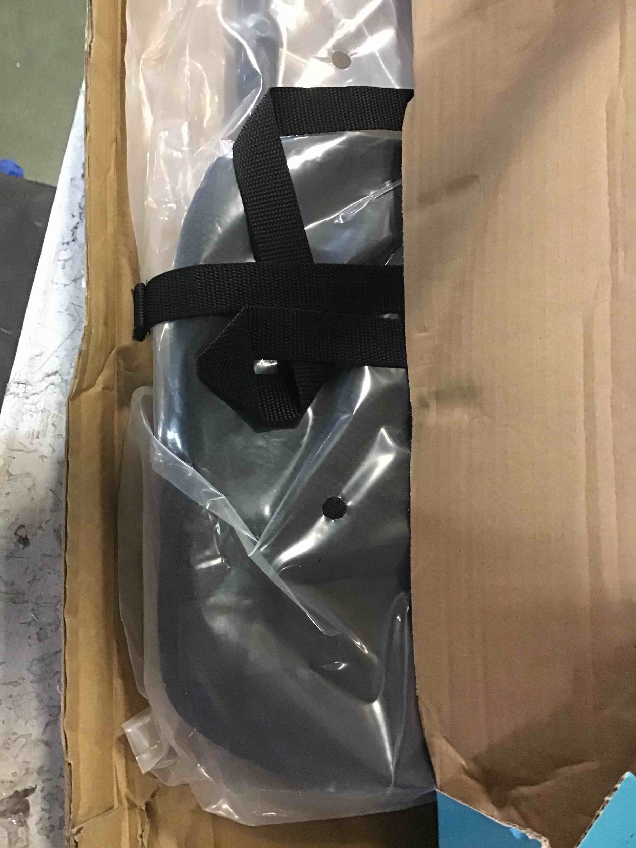 https://s3.amazonaws.com/lotting-images-prod/bidfta/GRN5450288_1701363001448.jpeg