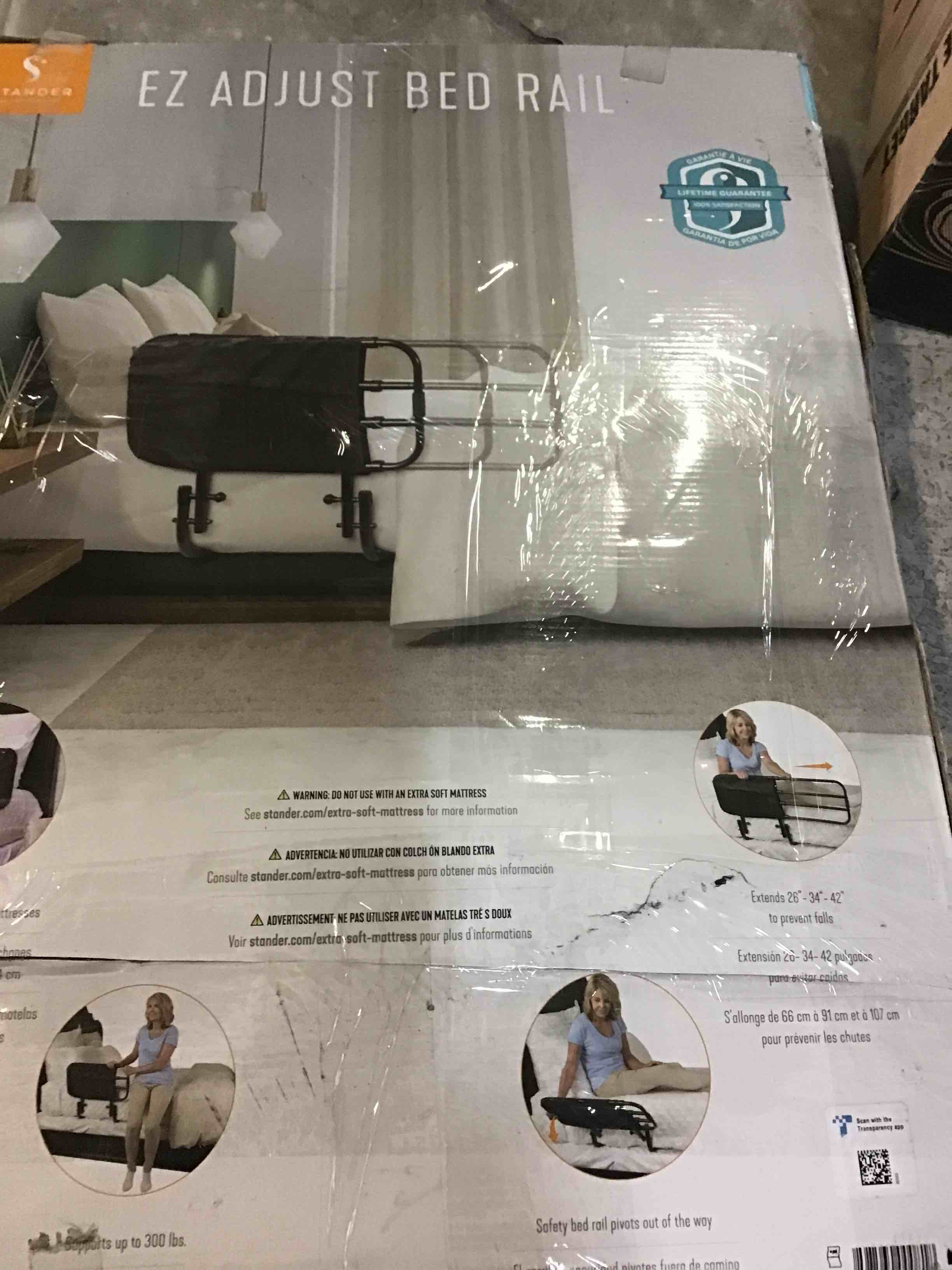 https://s3.amazonaws.com/lotting-images-prod/bidfta/GRN5450288_1701363032446.jpeg