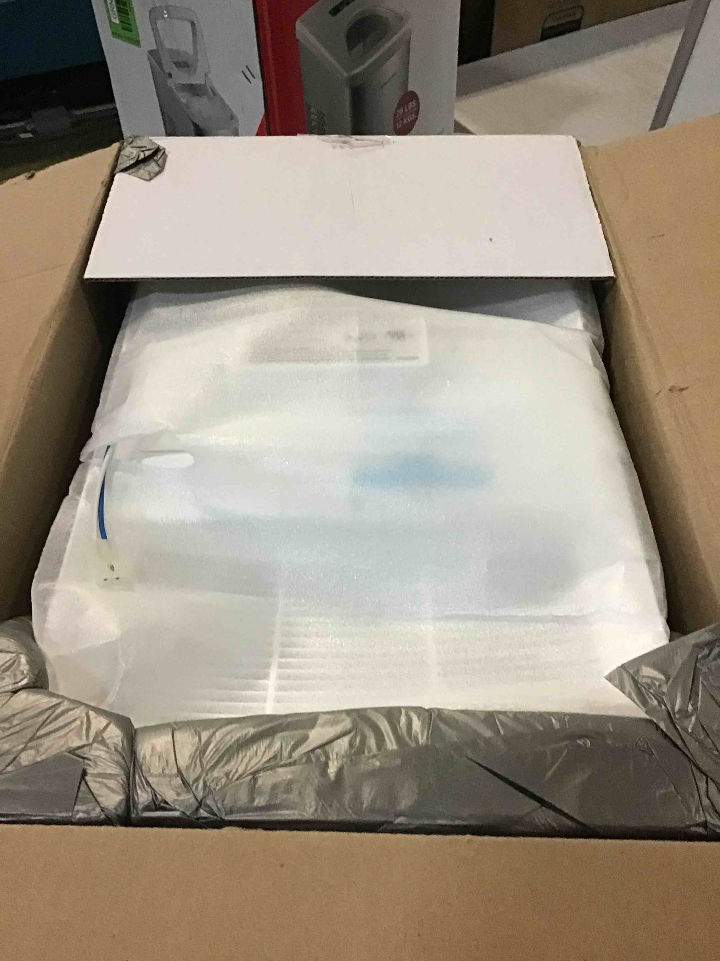 https://s3.amazonaws.com/lotting-images-prod/bidfta/GRN5450385_1701377788066.jpeg