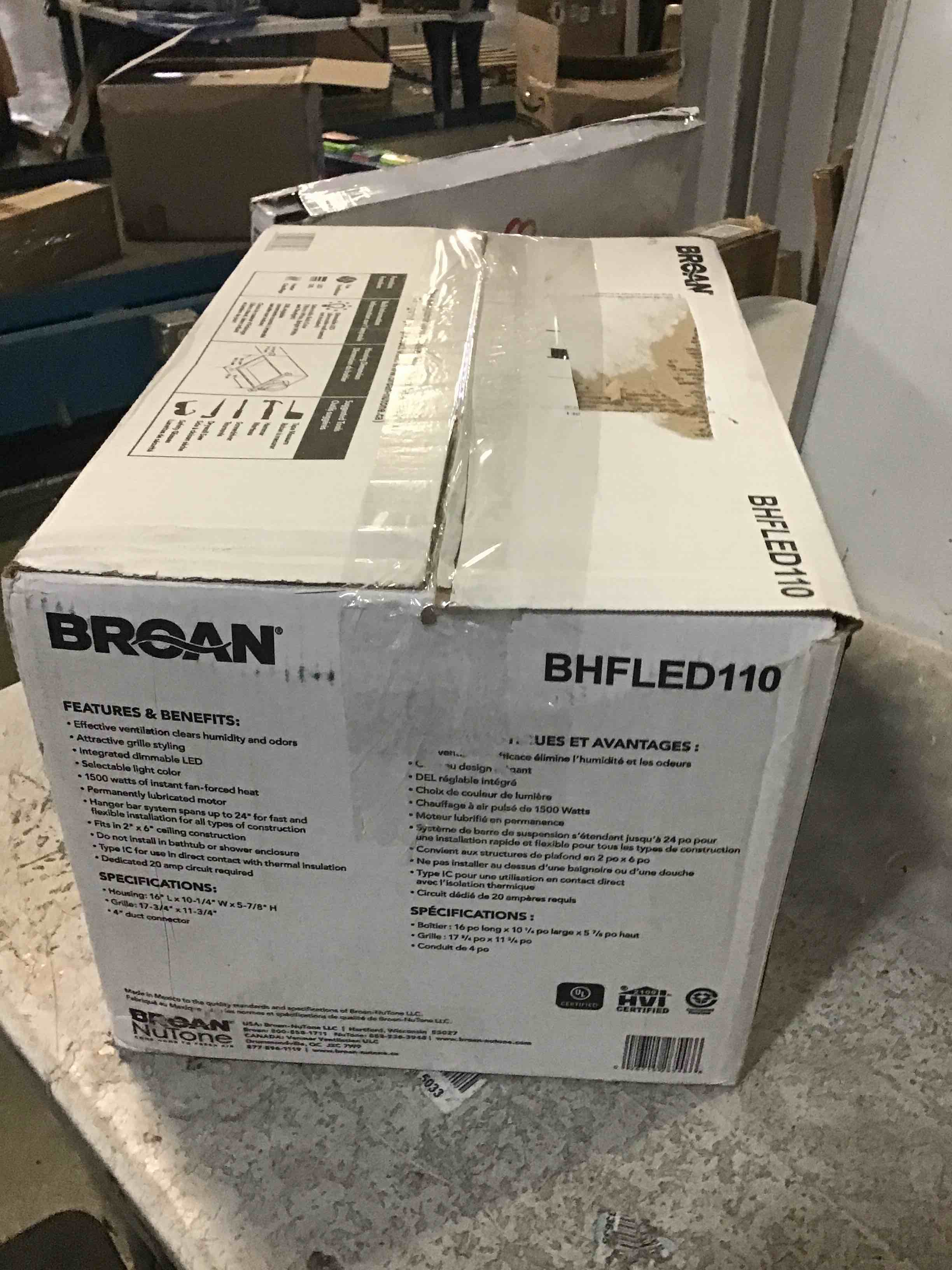 https://s3.amazonaws.com/lotting-images-prod/bidfta/GRN5450385_1701377802979.jpeg
