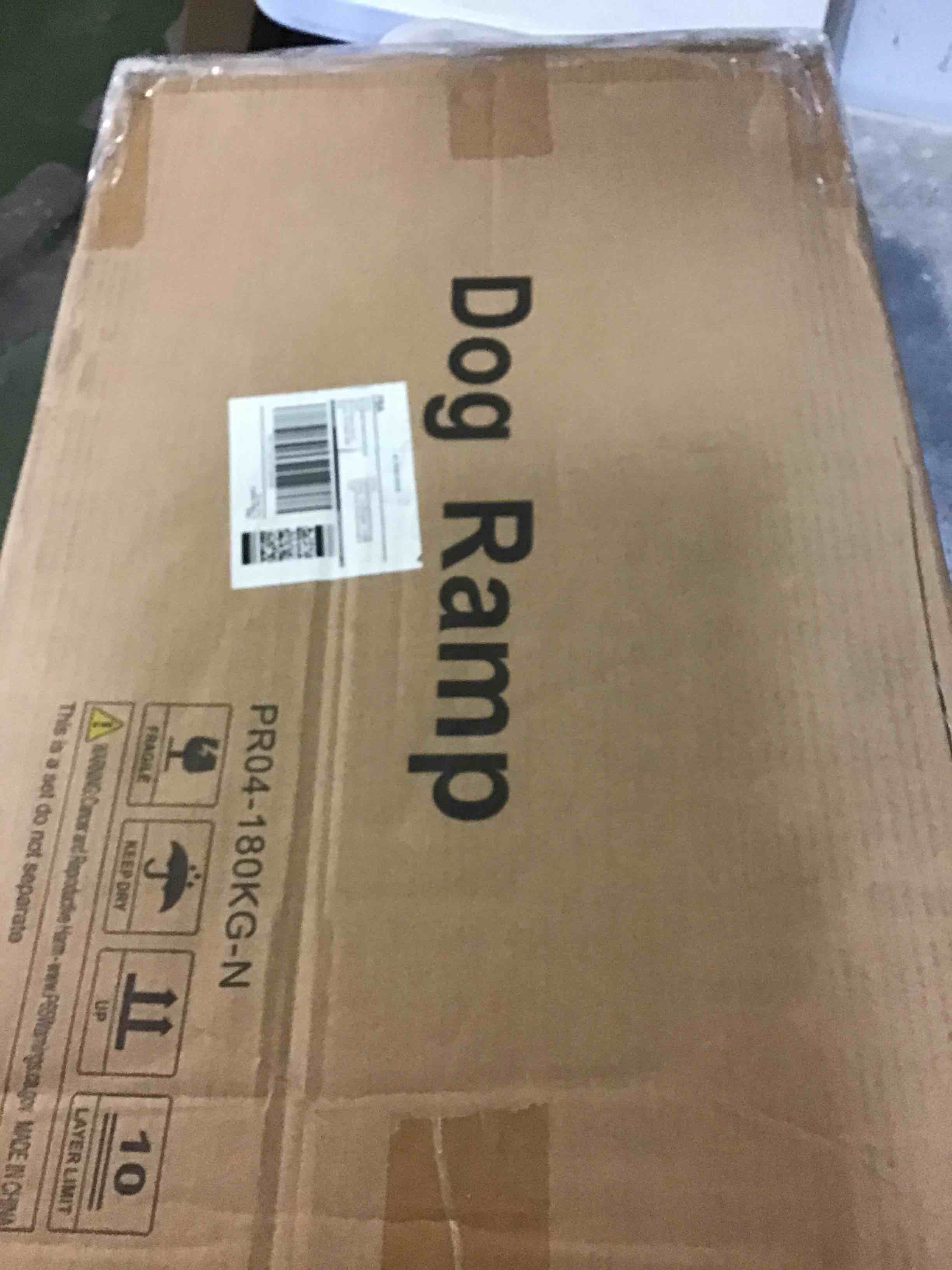 https://s3.amazonaws.com/lotting-images-prod/bidfta/GRN5450399_1701378989566.jpeg
