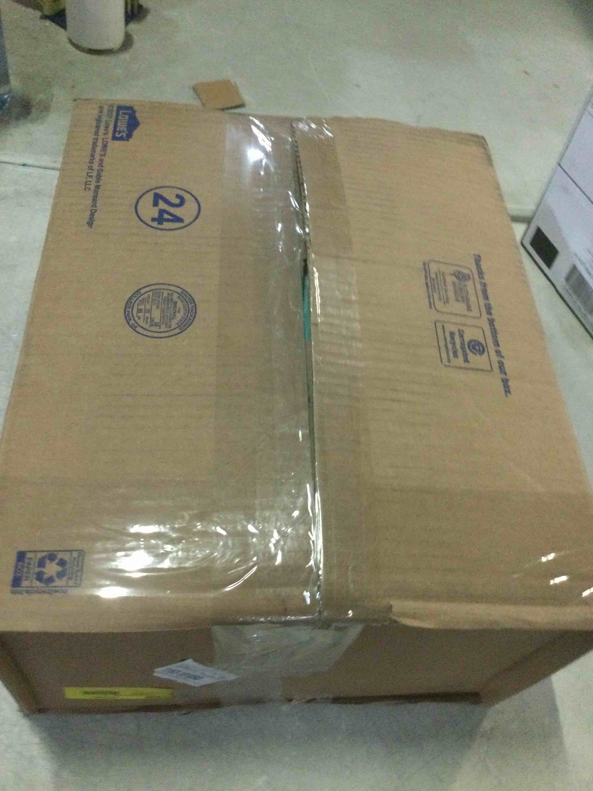 https://s3.amazonaws.com/lotting-images-prod/bidfta/GRN5450719_1701795006585.jpeg