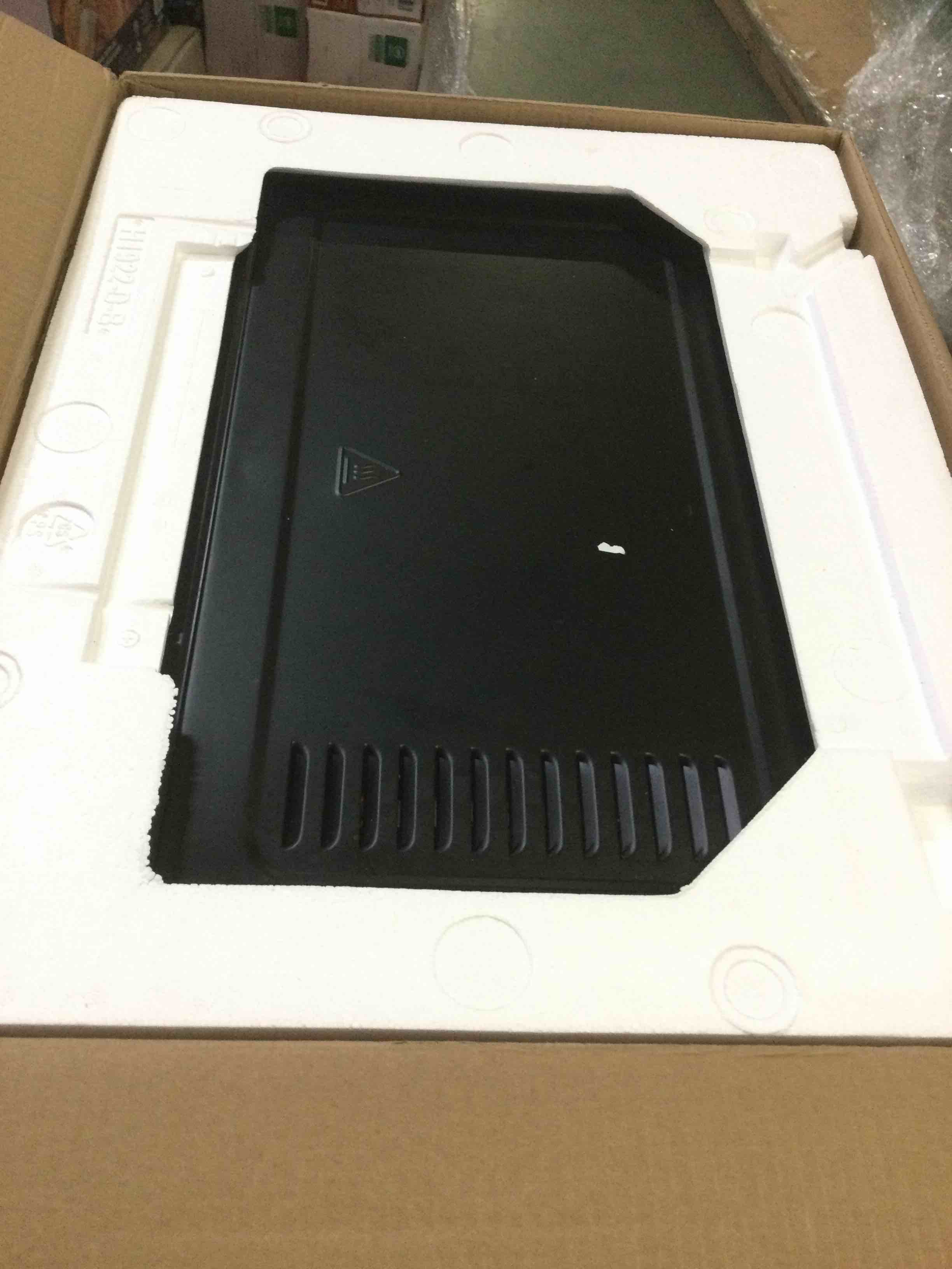 https://s3.amazonaws.com/lotting-images-prod/bidfta/GRN5450754_1701800752342.jpeg