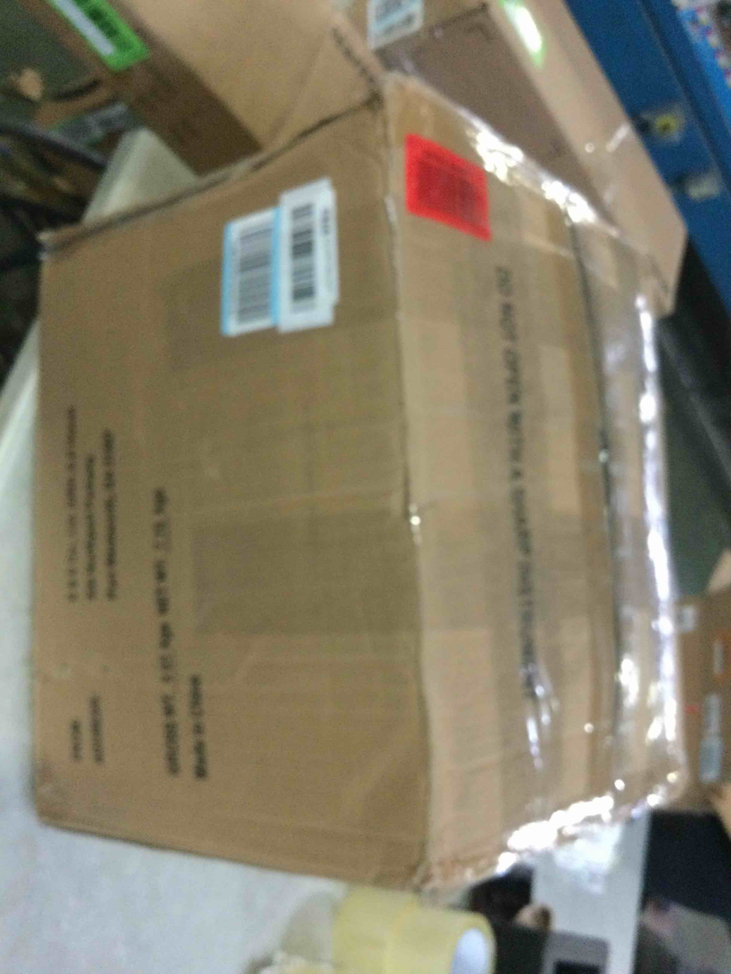 https://s3.amazonaws.com/lotting-images-prod/bidfta/GRN5451030_1701896582075.jpeg