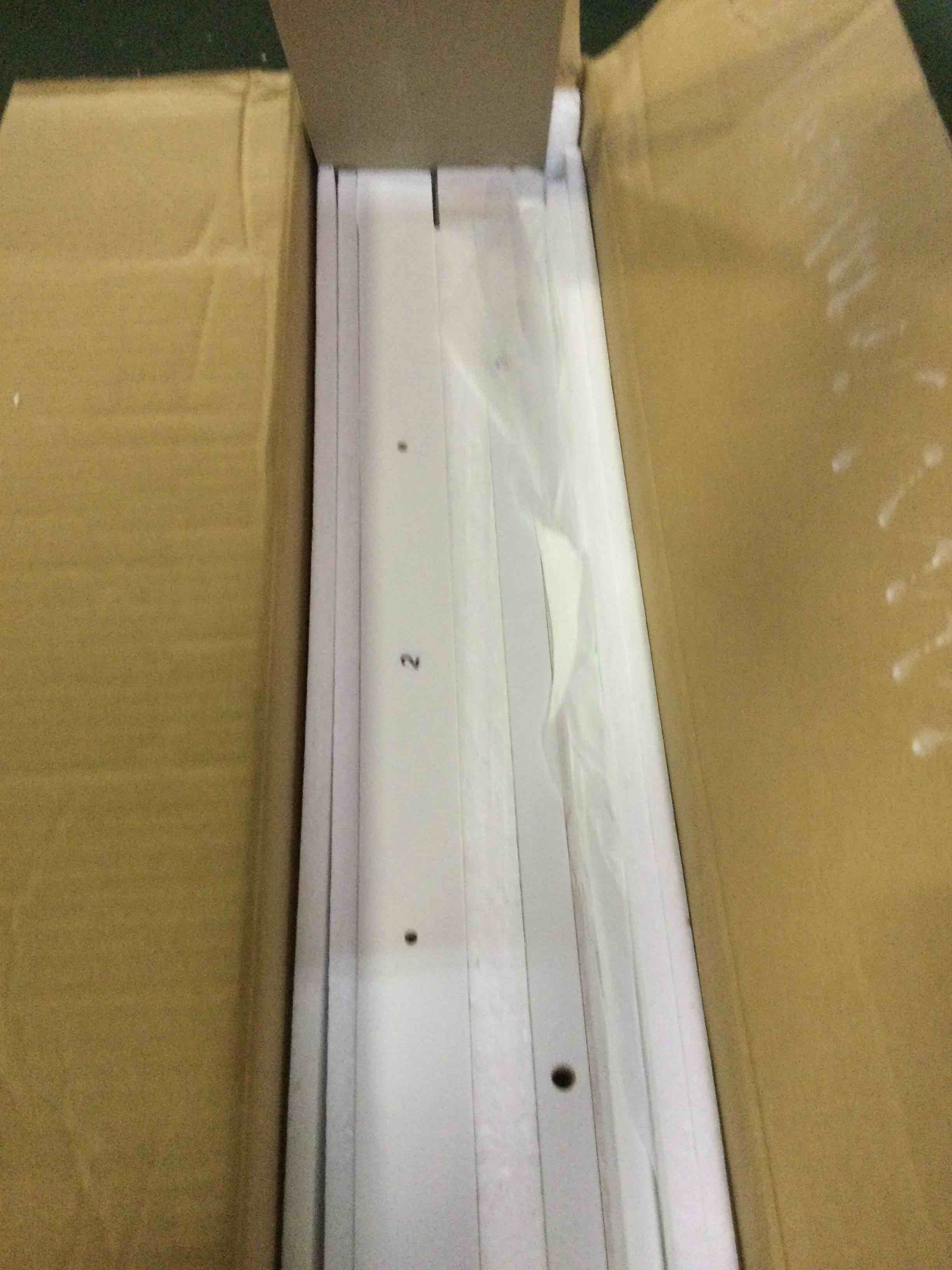 https://s3.amazonaws.com/lotting-images-prod/bidfta/GRN5451036_1701897028684.jpeg