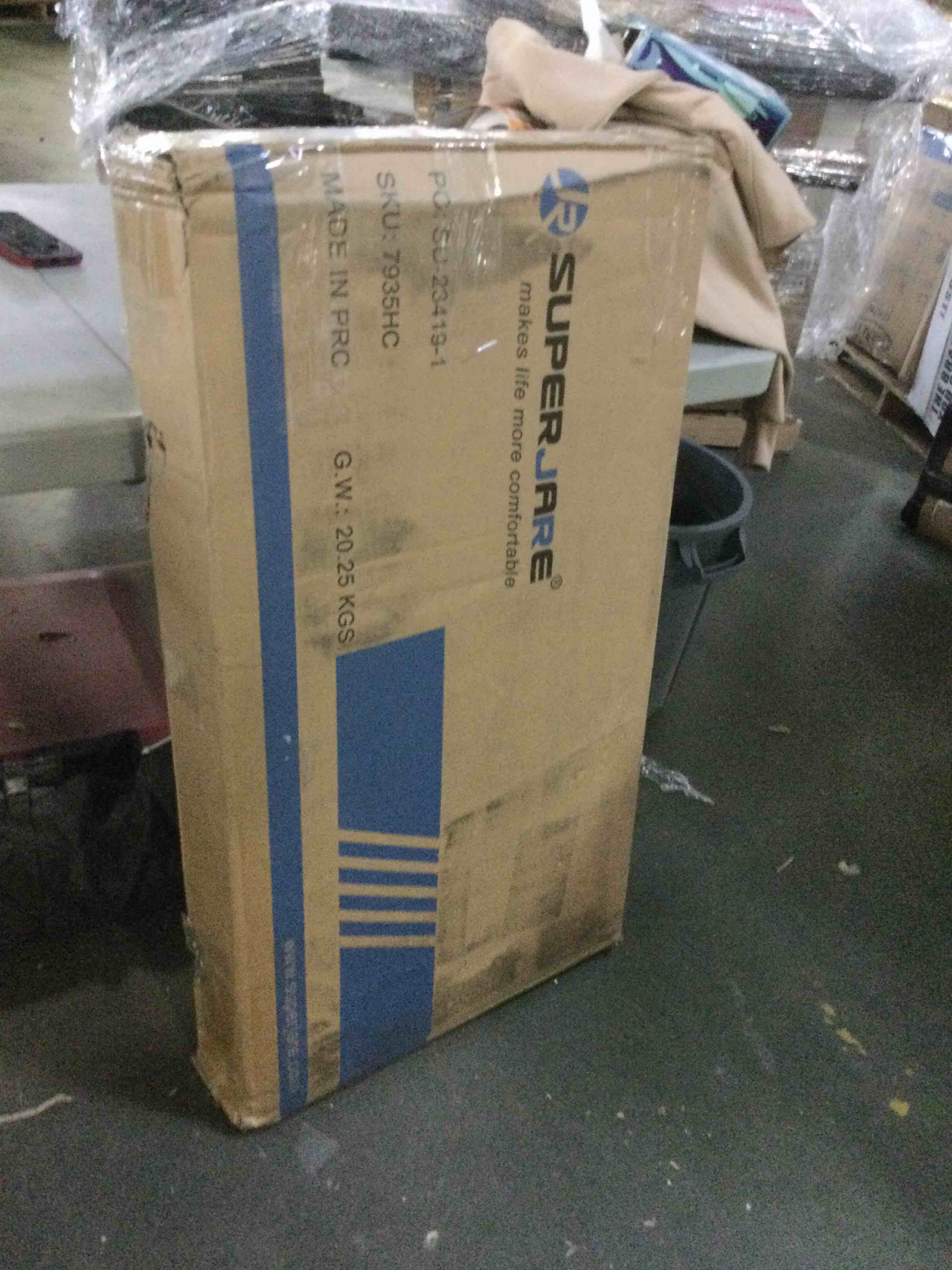 https://s3.amazonaws.com/lotting-images-prod/bidfta/GRN5451058_1701956350886.jpeg