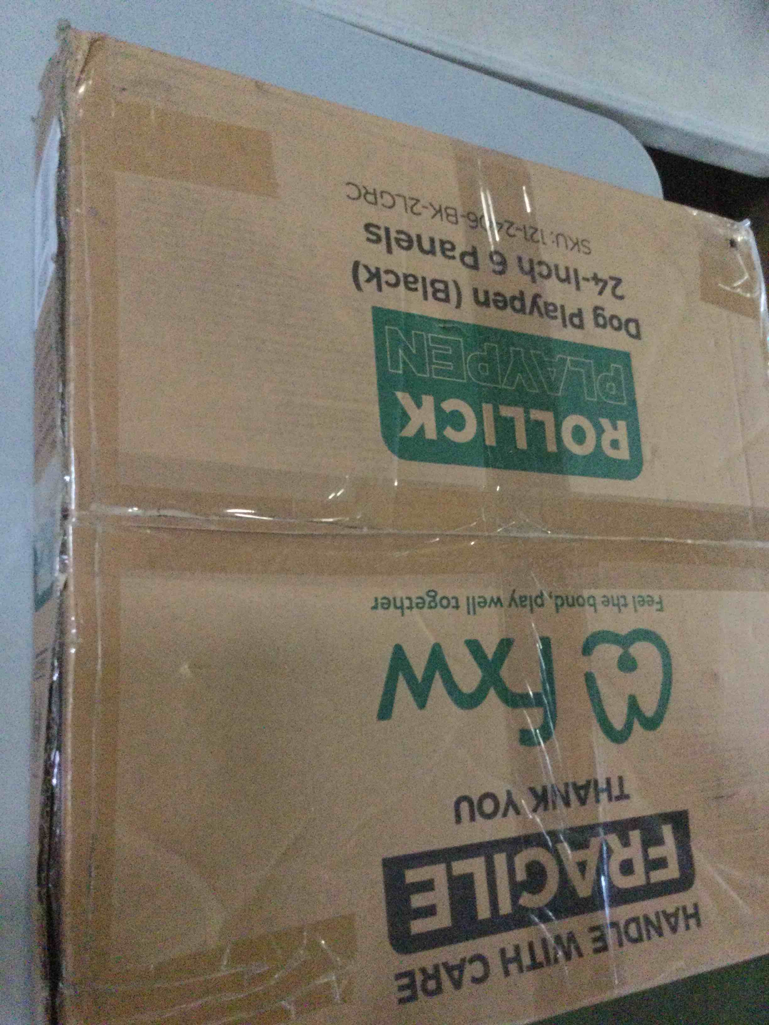 https://s3.amazonaws.com/lotting-images-prod/bidfta/GRN5451070_1701957523311.jpeg