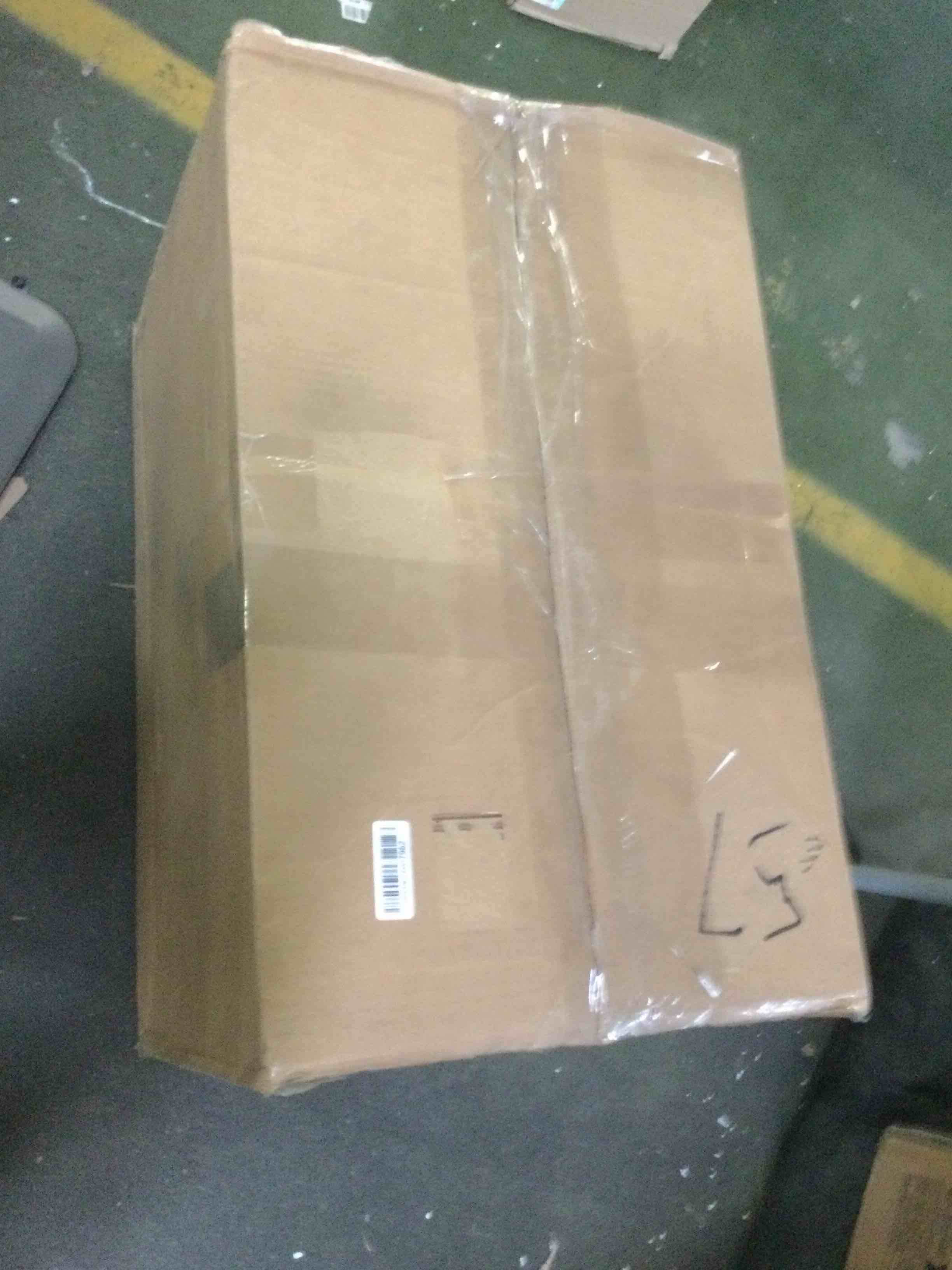 https://s3.amazonaws.com/lotting-images-prod/bidfta/GRN5451071_1701957606691.jpeg
