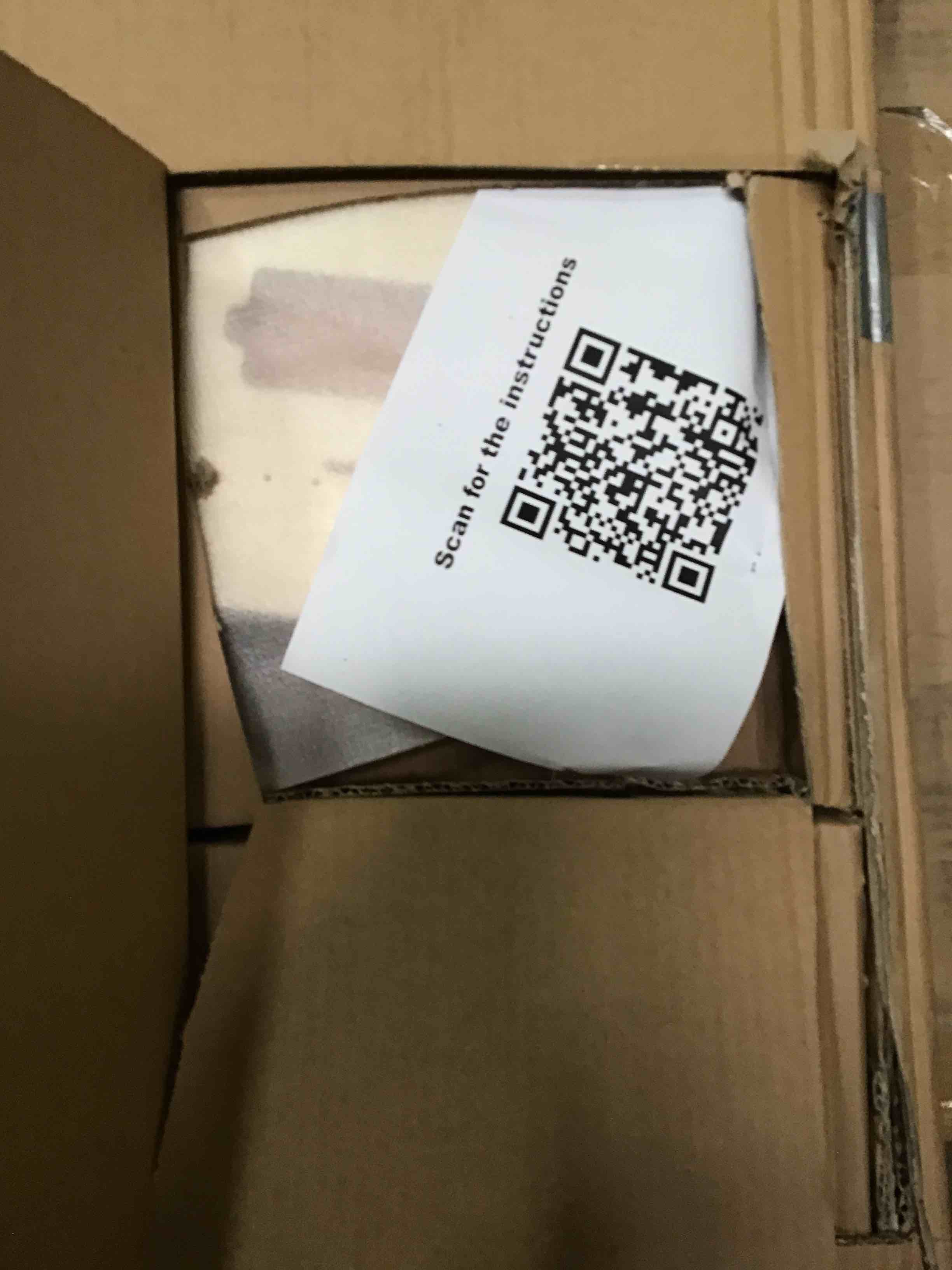 https://s3.amazonaws.com/lotting-images-prod/bidfta/GRN5451139_1701965258793.jpeg