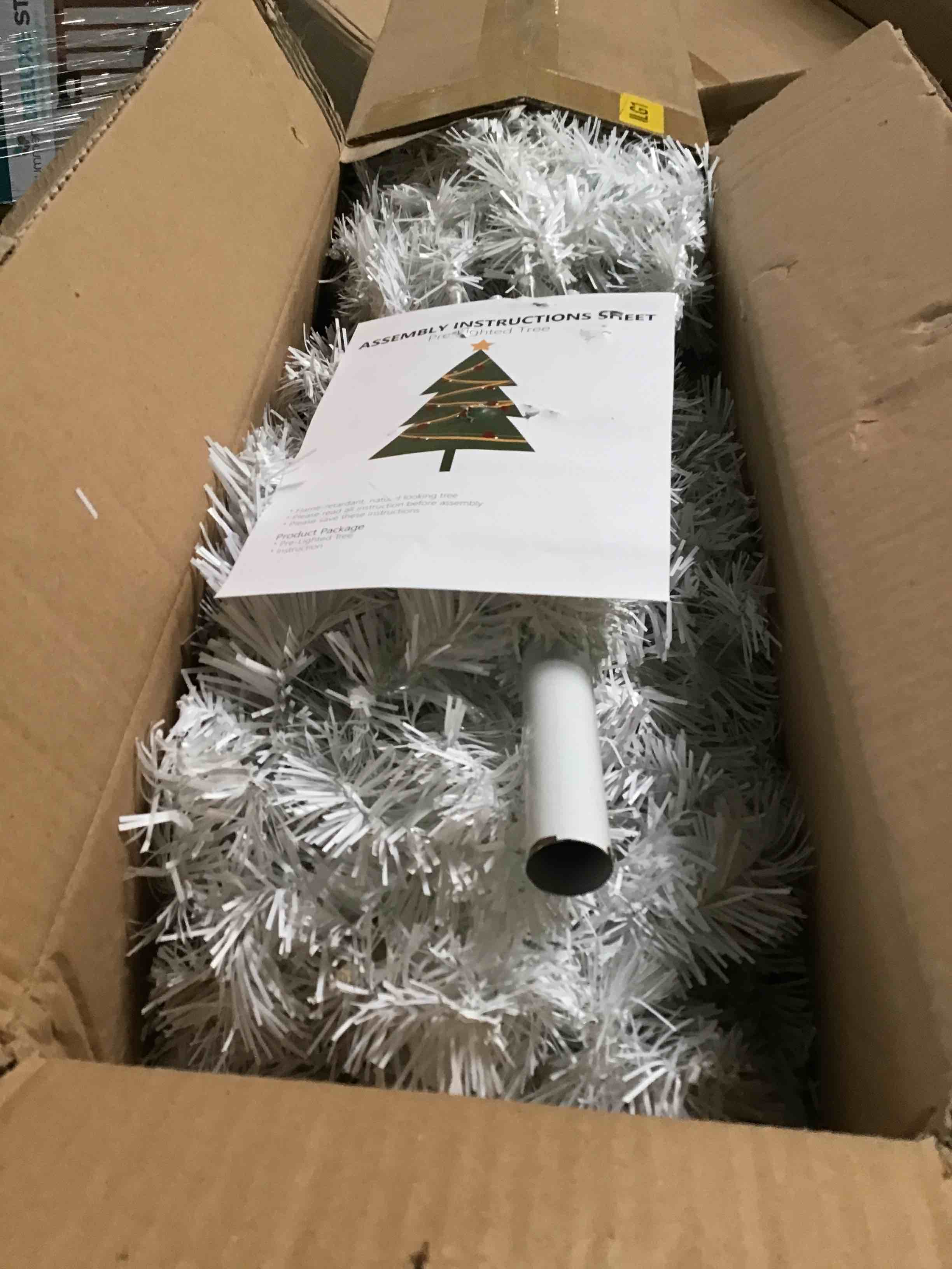 https://s3.amazonaws.com/lotting-images-prod/bidfta/GRN5451158_1701967582743.jpeg