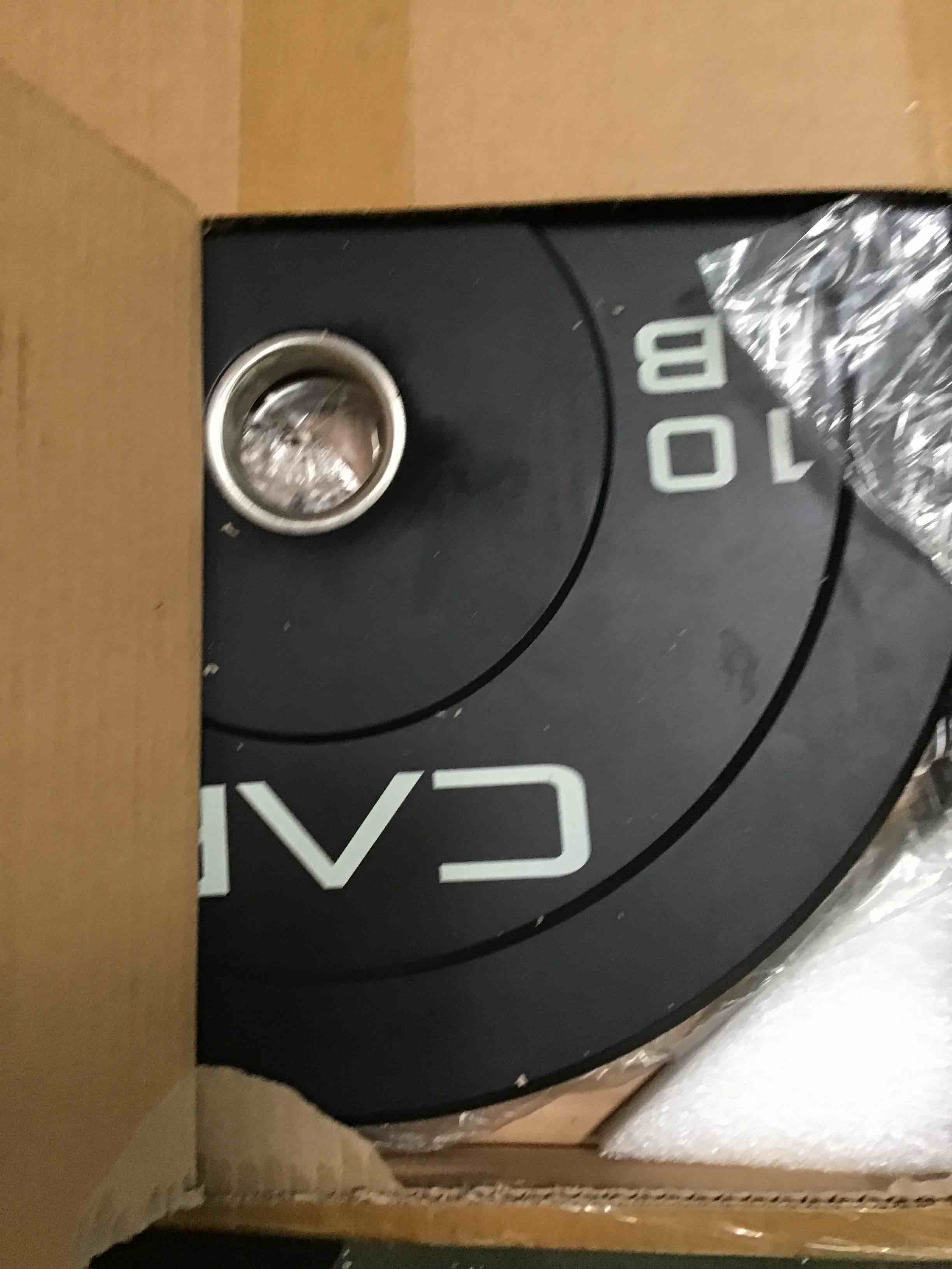 https://s3.amazonaws.com/lotting-images-prod/bidfta/GRN5451184_1701973603543.jpeg