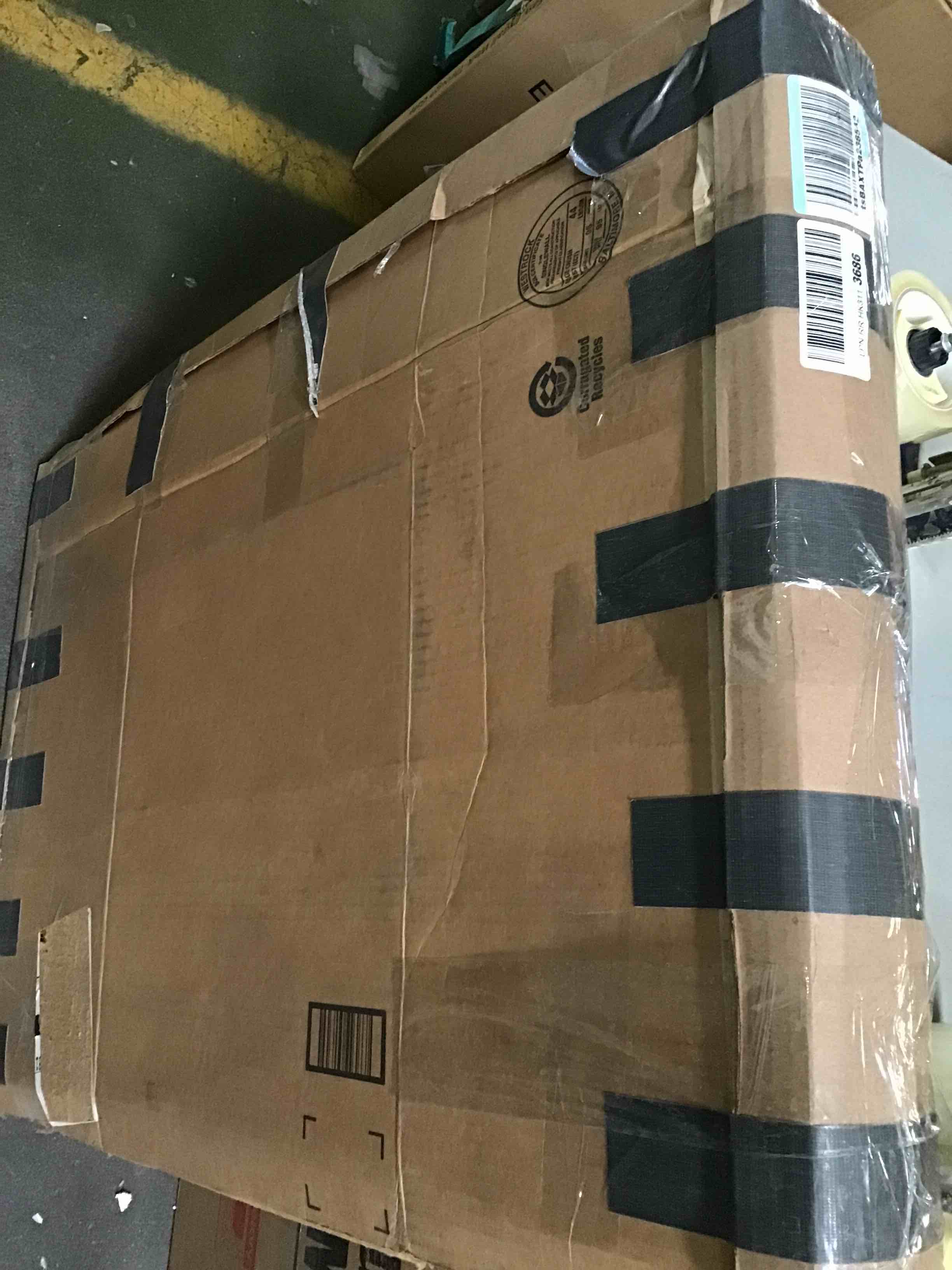 https://s3.amazonaws.com/lotting-images-prod/bidfta/GRN5451201_1701976628503.jpeg