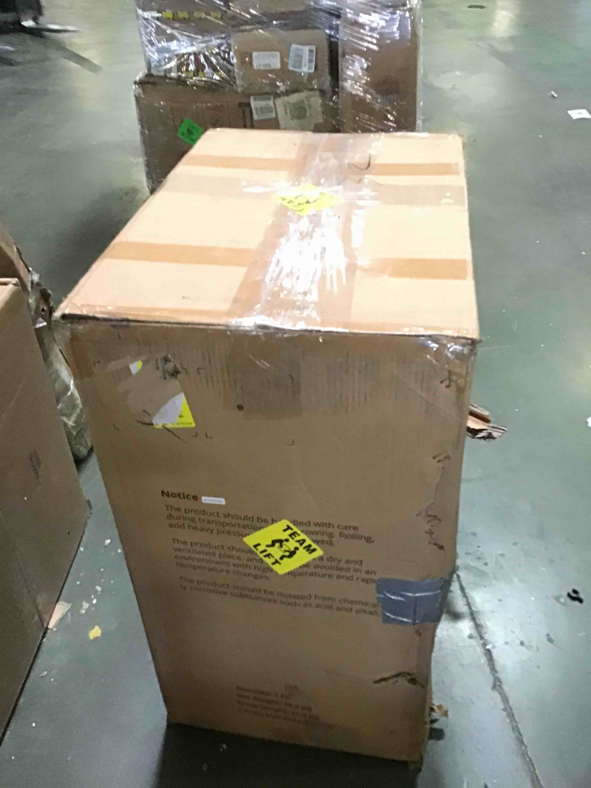 https://s3.amazonaws.com/lotting-images-prod/bidfta/GRN5451211_1701978141523.jpeg