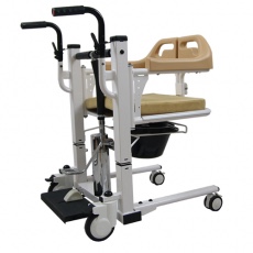 Multifunctional Transfer Chair penitent lift