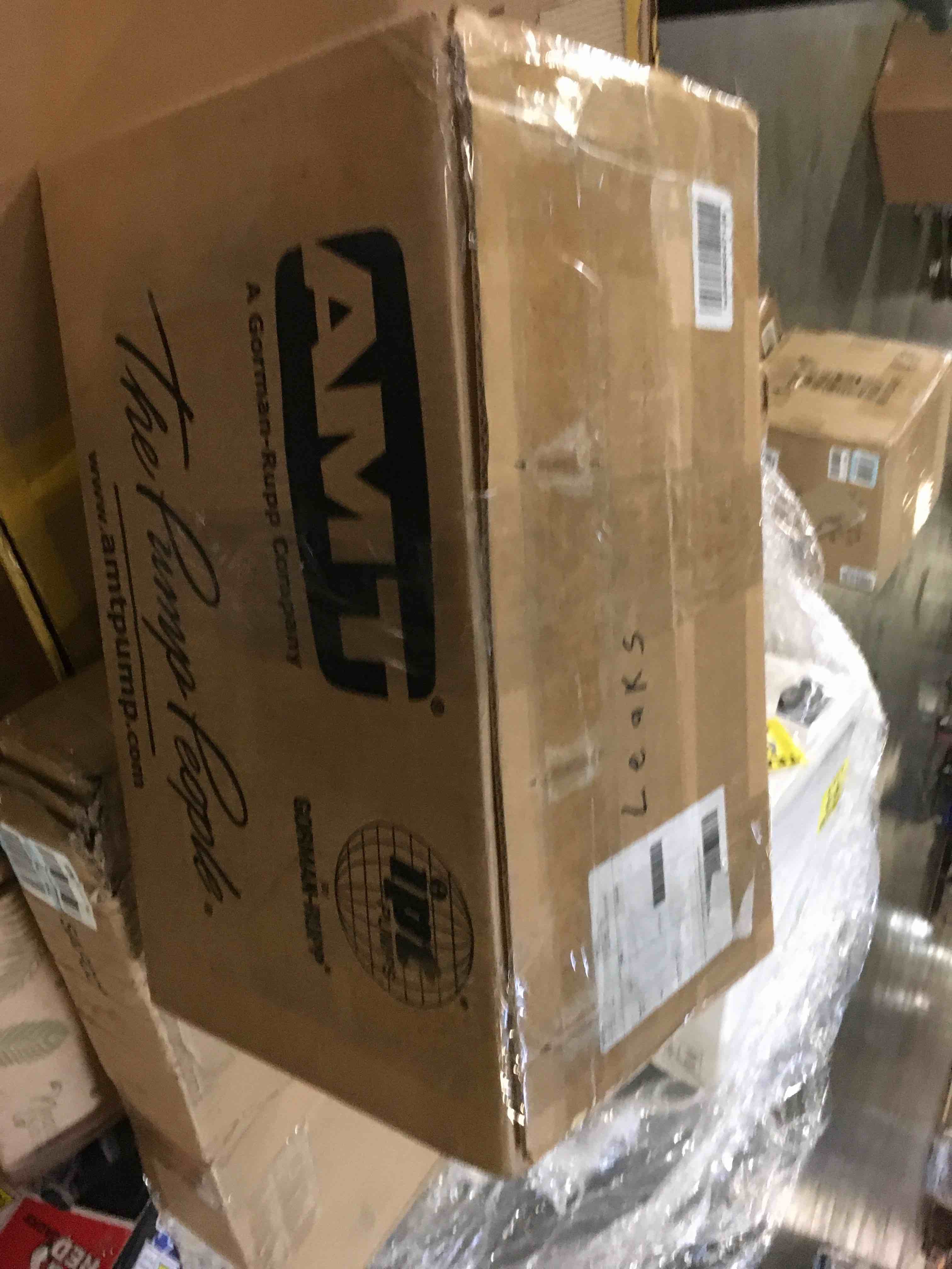 https://s3.amazonaws.com/lotting-images-prod/bidfta/GRN5451252_1702042394694.jpeg