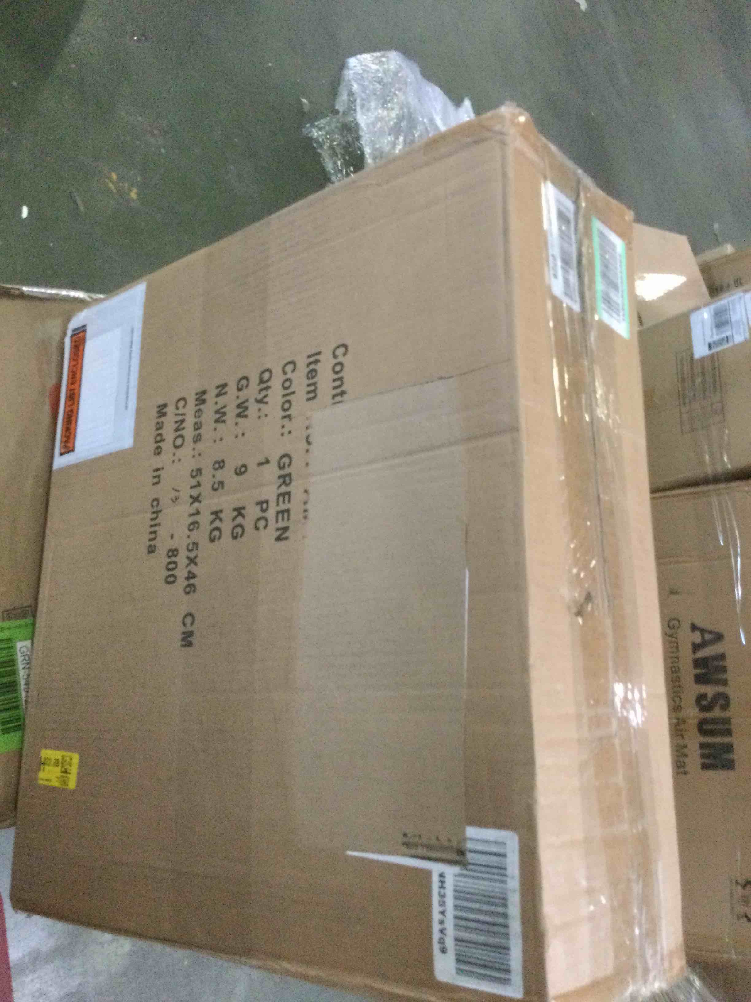 https://s3.amazonaws.com/lotting-images-prod/bidfta/GRN5451297_1702047129495.jpeg