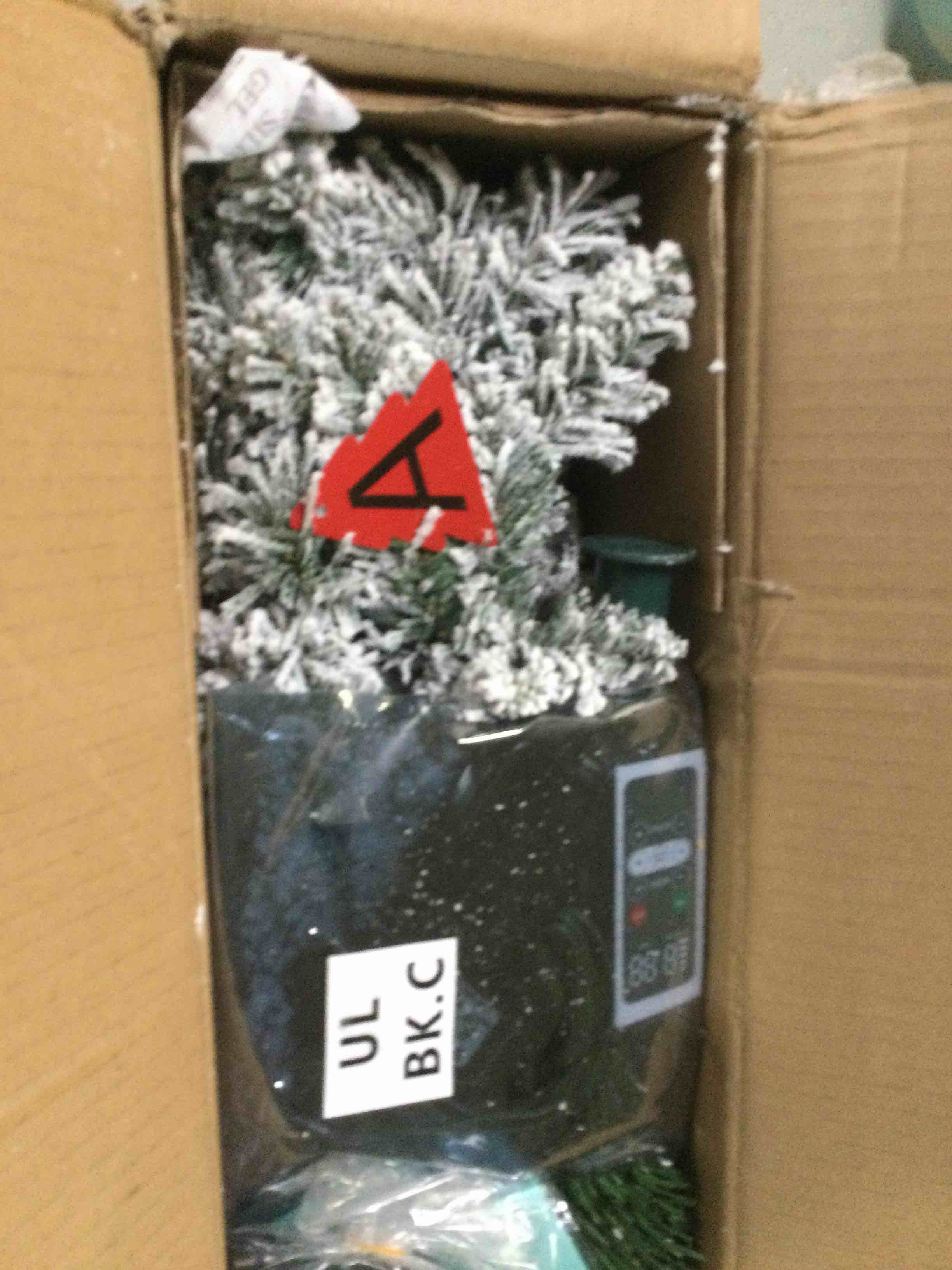 https://s3.amazonaws.com/lotting-images-prod/bidfta/GRN5451309_1702049796882.jpeg