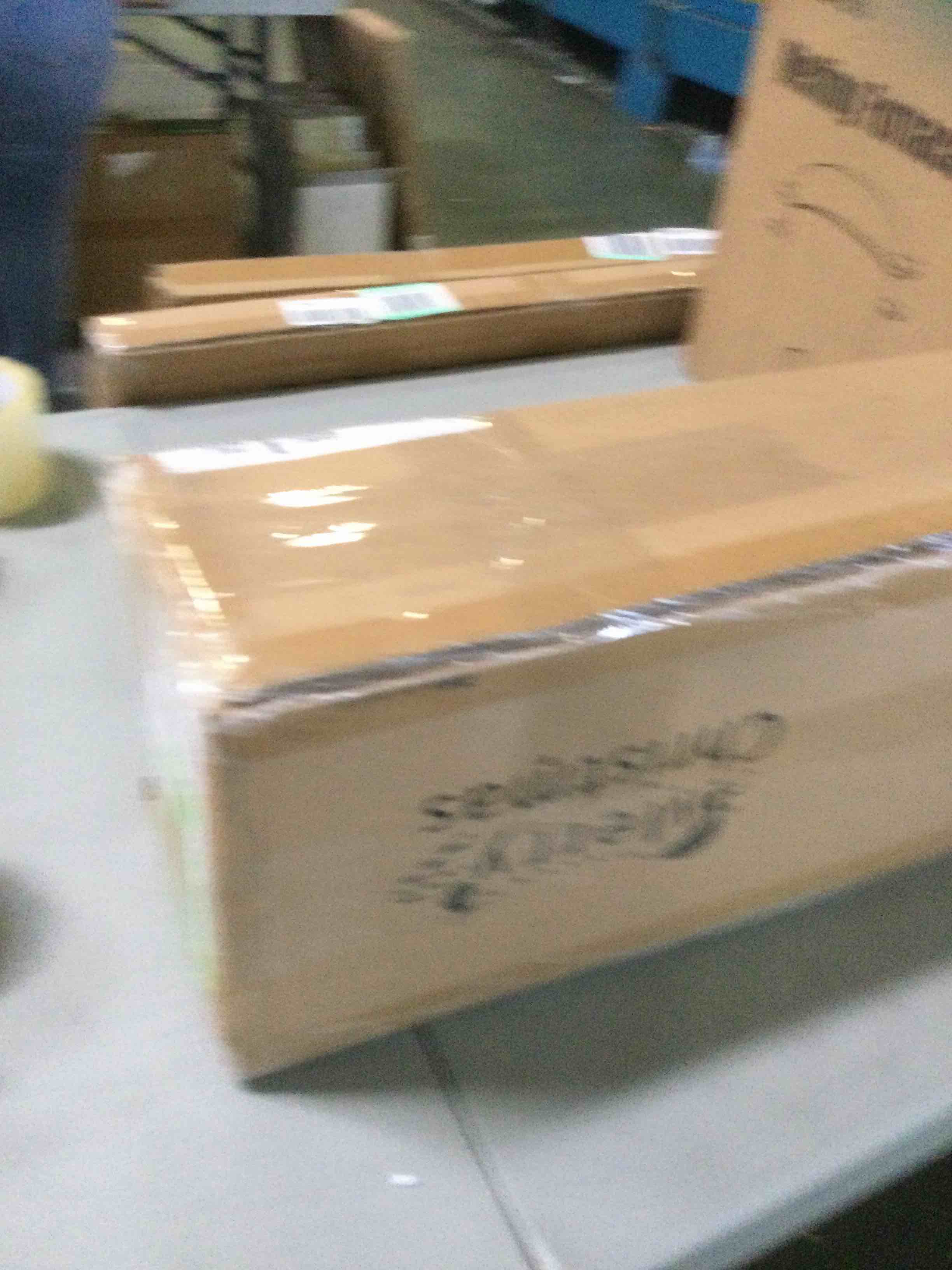 https://s3.amazonaws.com/lotting-images-prod/bidfta/GRN5451309_1702049819033.jpeg