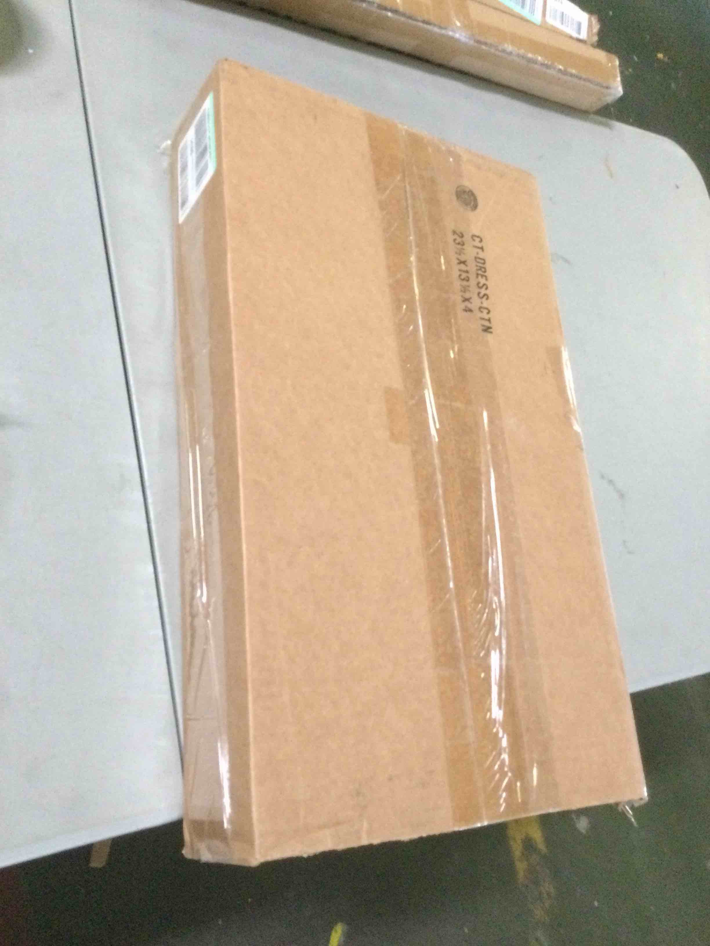 https://s3.amazonaws.com/lotting-images-prod/bidfta/GRN5451318_1702050956102.jpeg