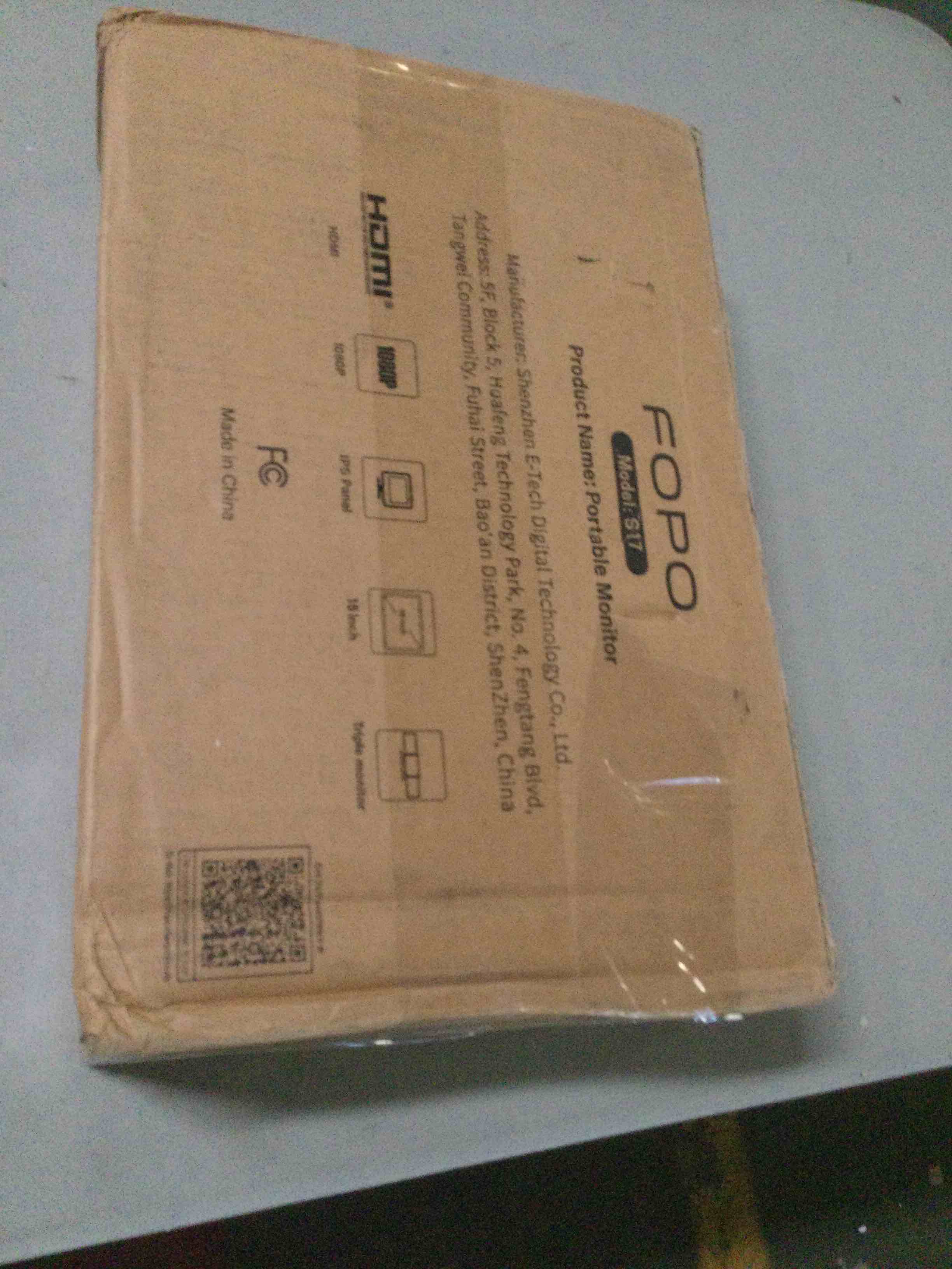 https://s3.amazonaws.com/lotting-images-prod/bidfta/GRN5451343_1702053180439.jpeg