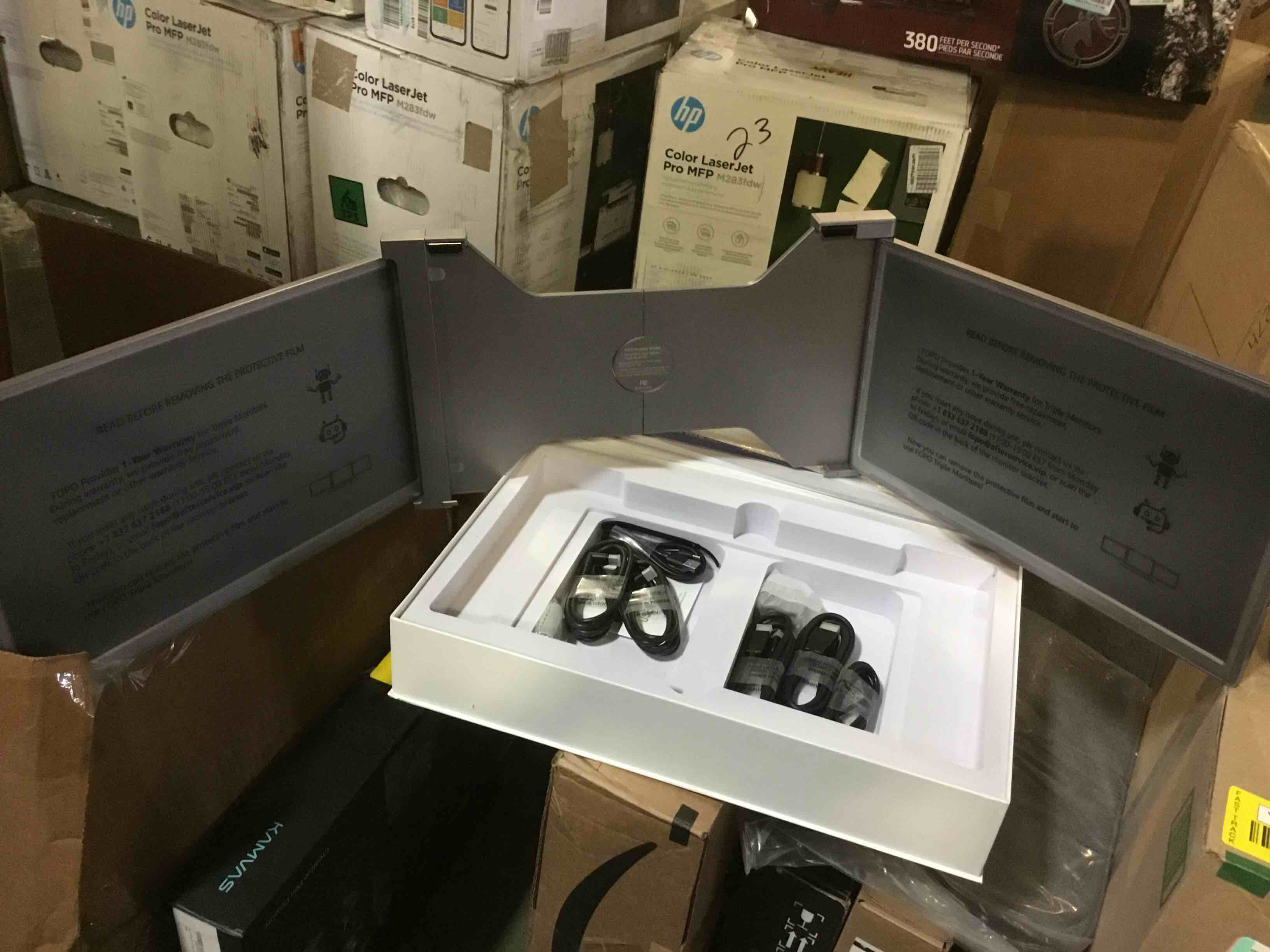 https://s3.amazonaws.com/lotting-images-prod/bidfta/GRN5451343_1702664875180.jpeg