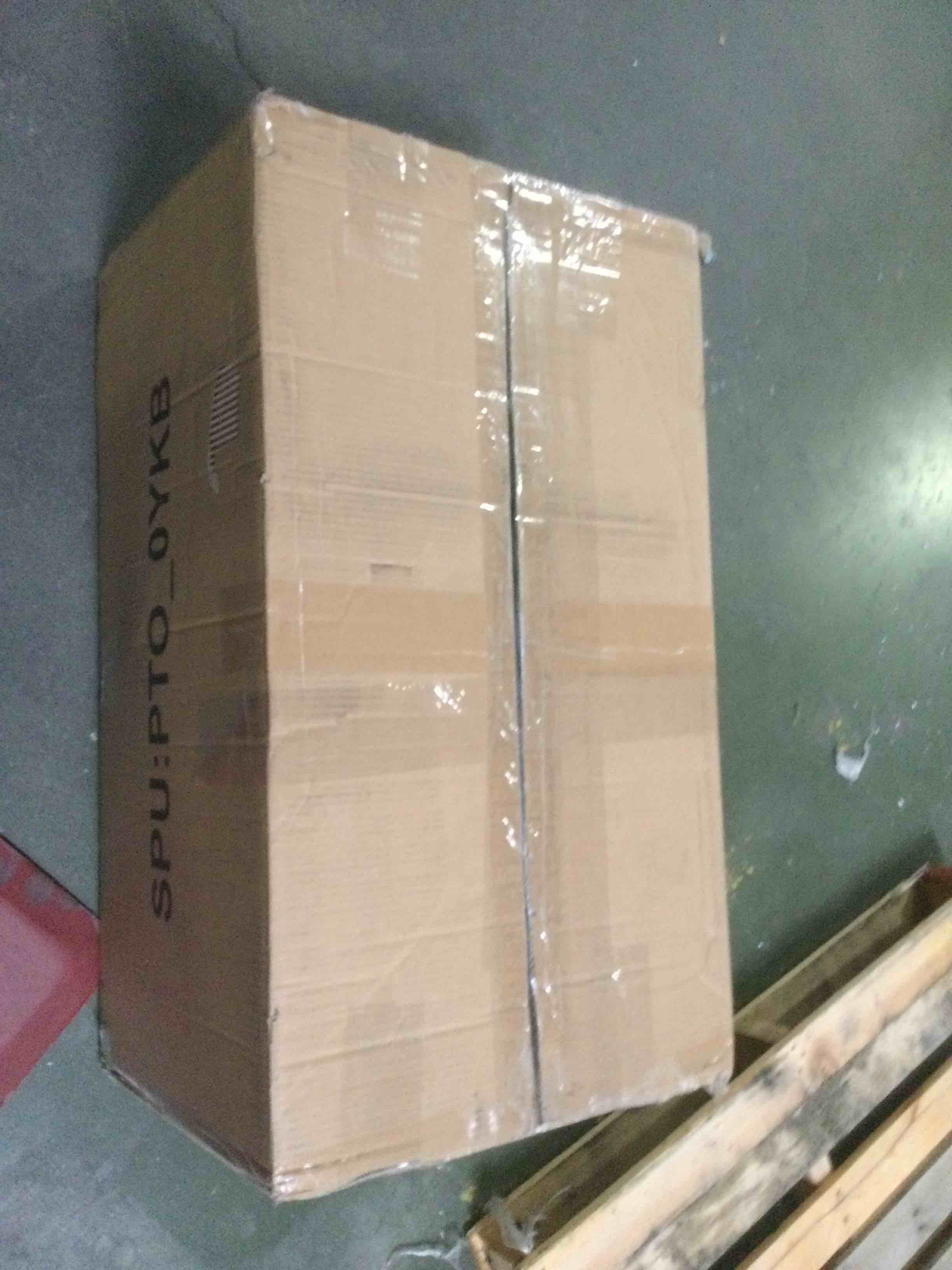 https://s3.amazonaws.com/lotting-images-prod/bidfta/GRN5451377_1702056525475.jpeg