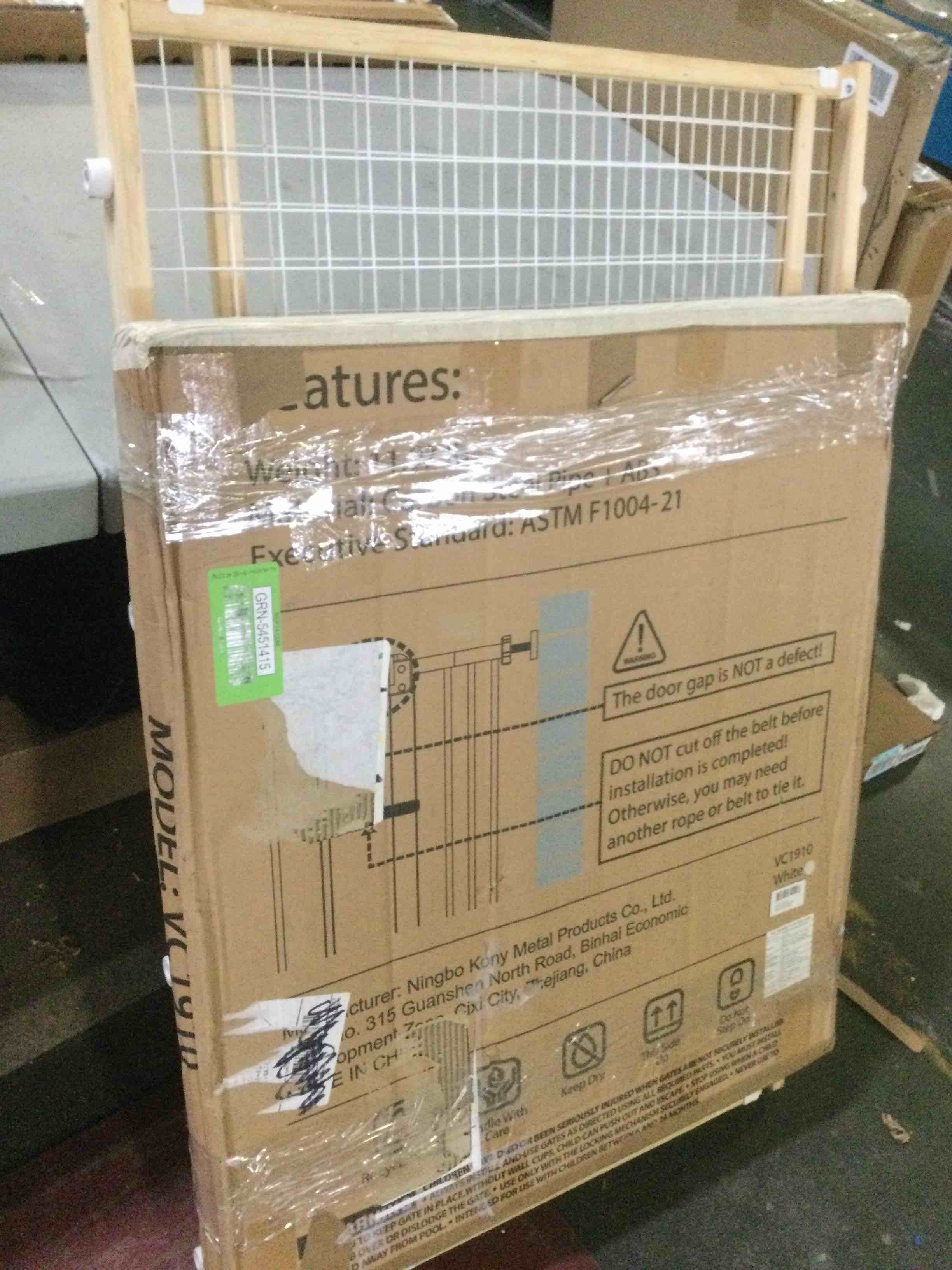 https://s3.amazonaws.com/lotting-images-prod/bidfta/GRN5451415_1702063143092.jpeg