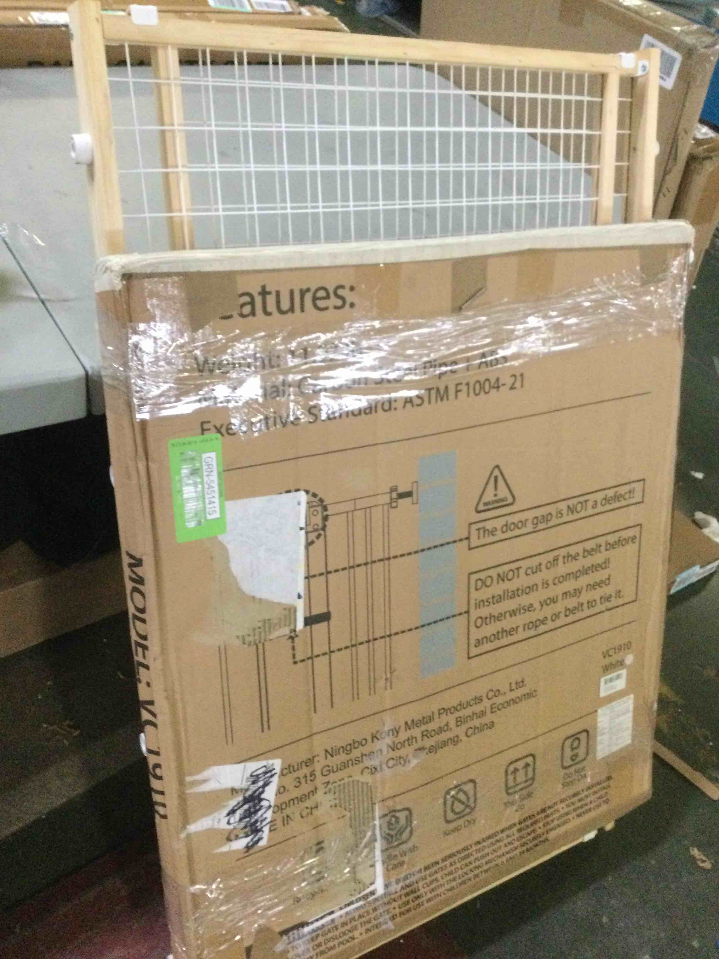 https://s3.amazonaws.com/lotting-images-prod/bidfta/GRN5451415_1702063144515.jpeg