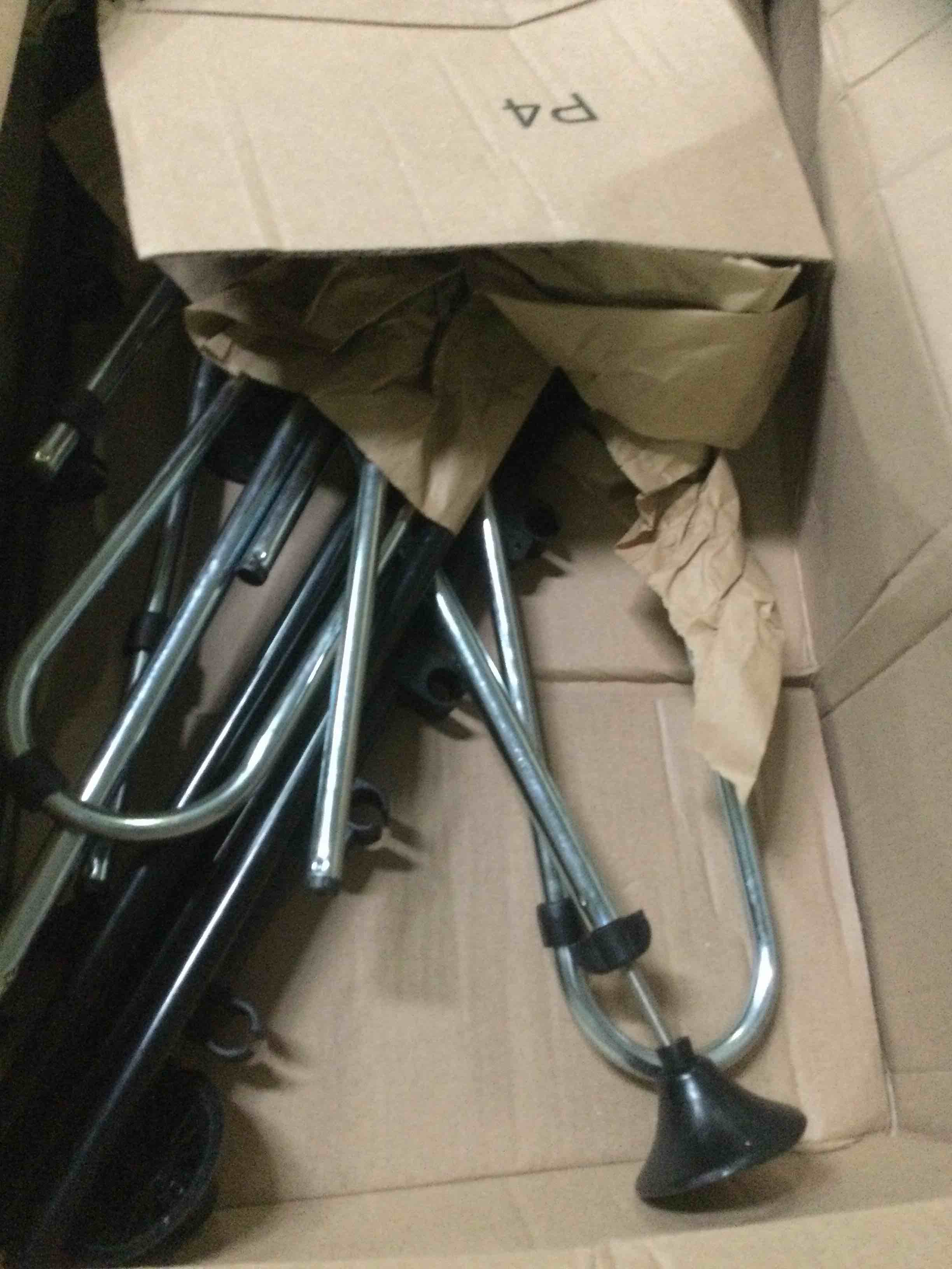 https://s3.amazonaws.com/lotting-images-prod/bidfta/GRN5451420_1702063702090.jpeg