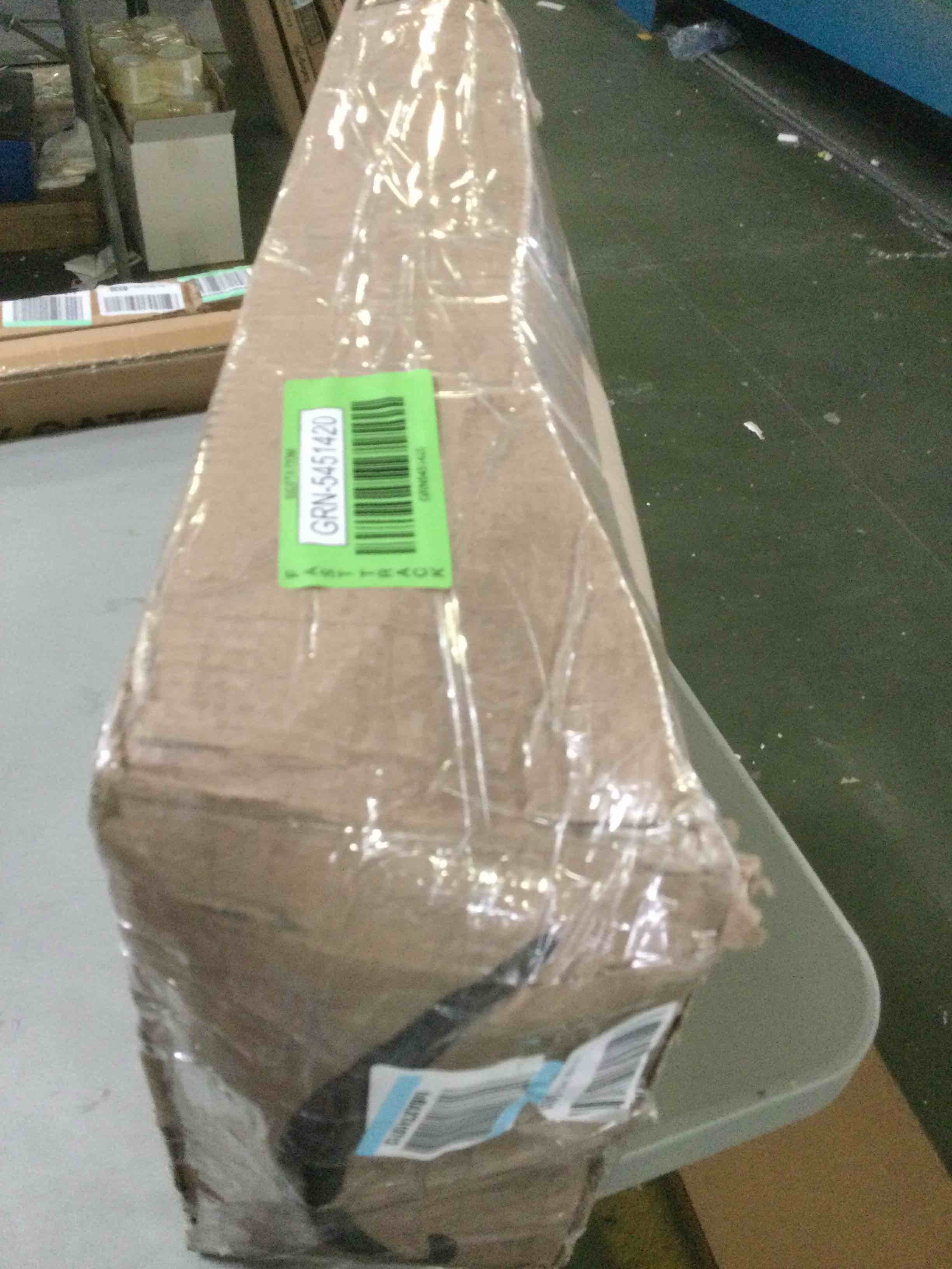 https://s3.amazonaws.com/lotting-images-prod/bidfta/GRN5451420_1702063728598.jpeg