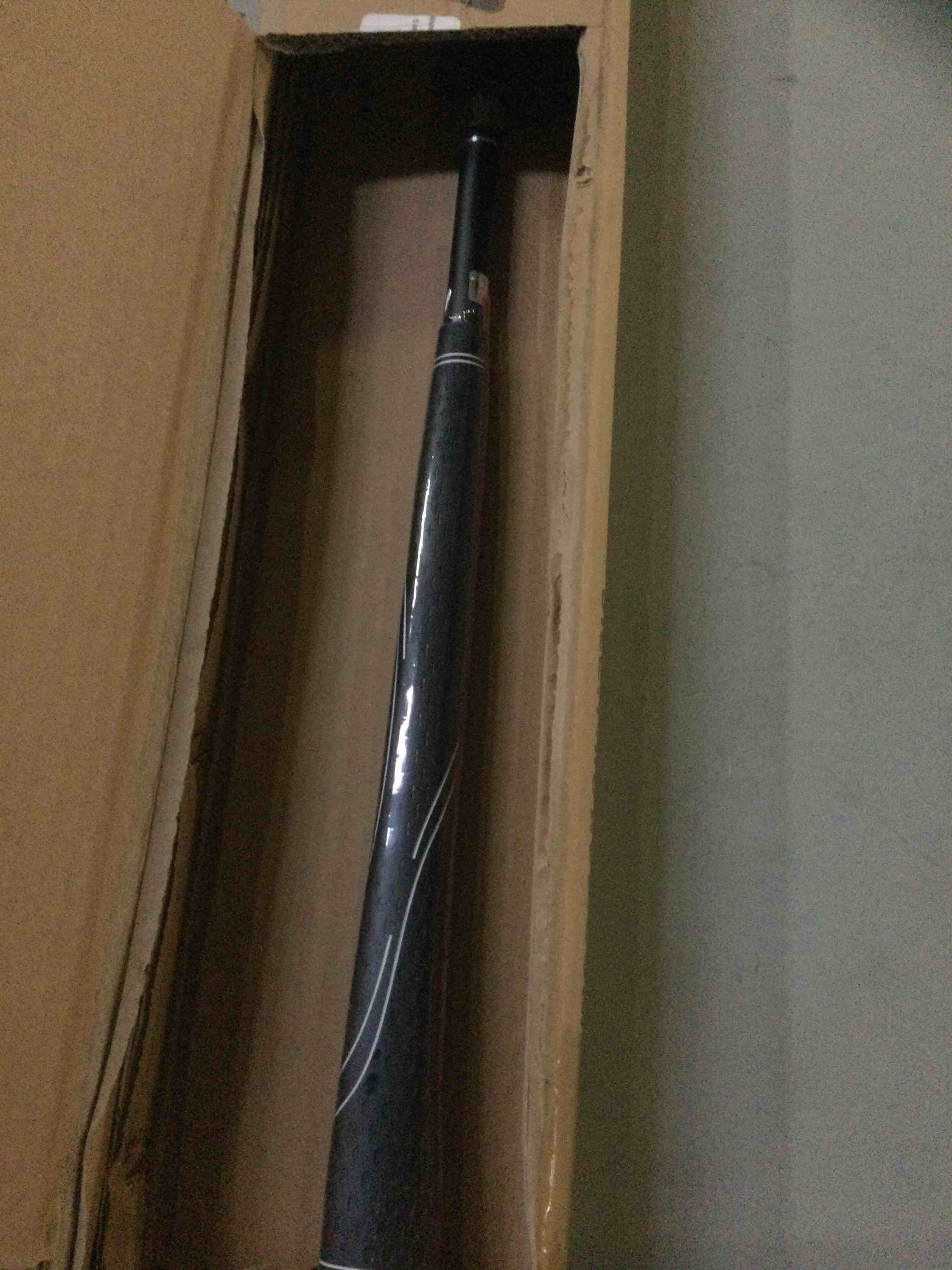 https://s3.amazonaws.com/lotting-images-prod/bidfta/GRN5451440_1702065334181.jpeg