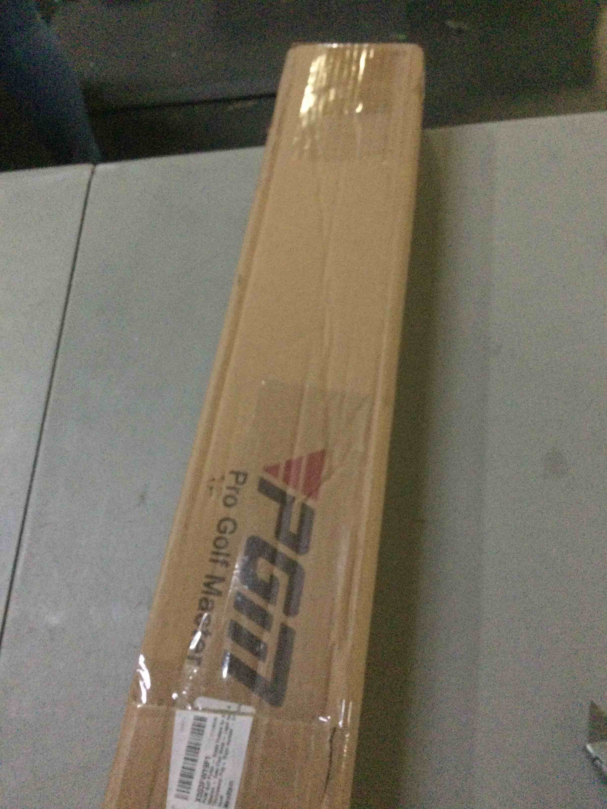 https://s3.amazonaws.com/lotting-images-prod/bidfta/GRN5451440_1702065353827.jpeg