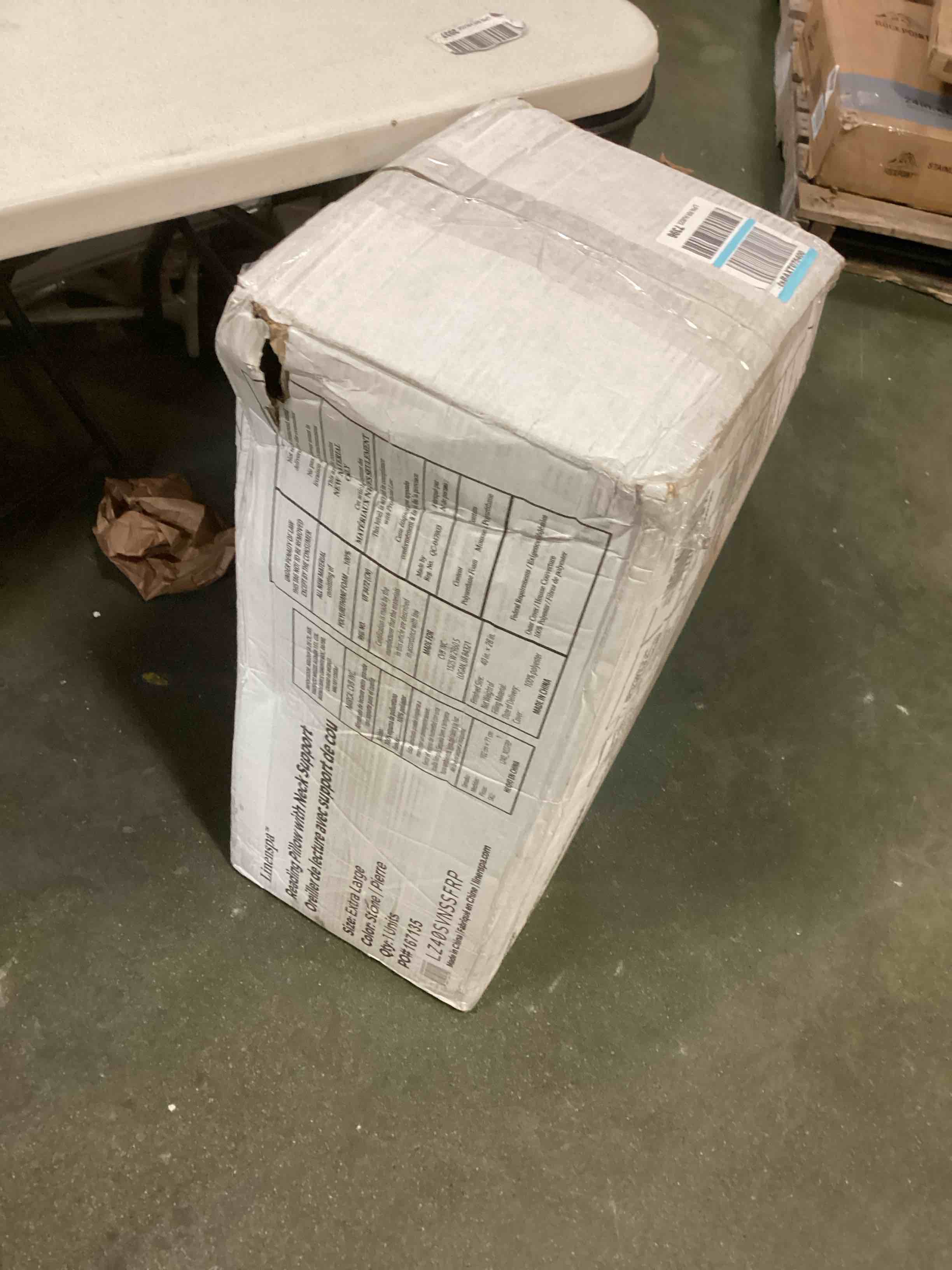 https://s3.amazonaws.com/lotting-images-prod/bidfta/GRN5451633_1700831304092.jpeg