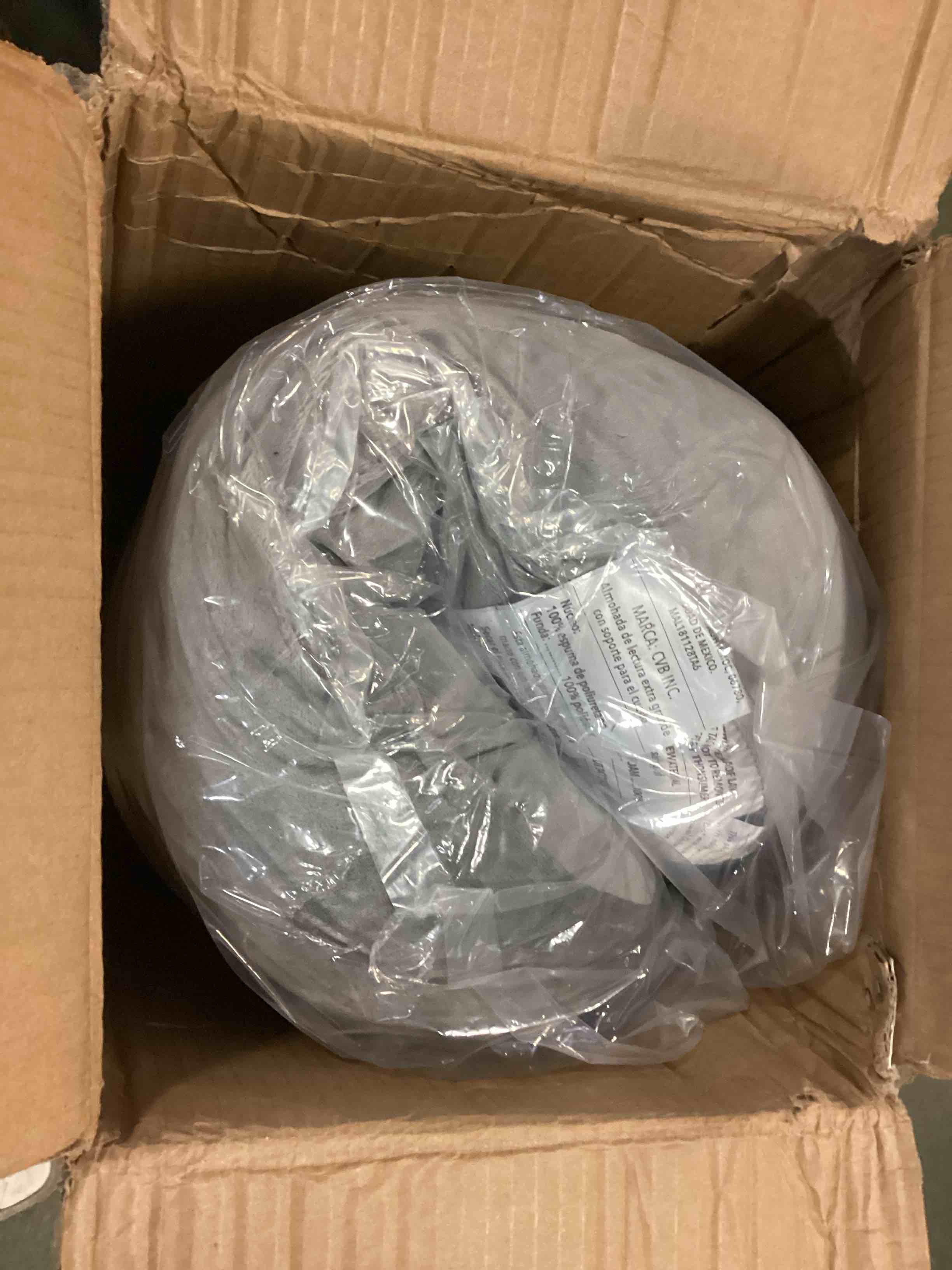 https://s3.amazonaws.com/lotting-images-prod/bidfta/GRN5451633_1700831321526.jpeg
