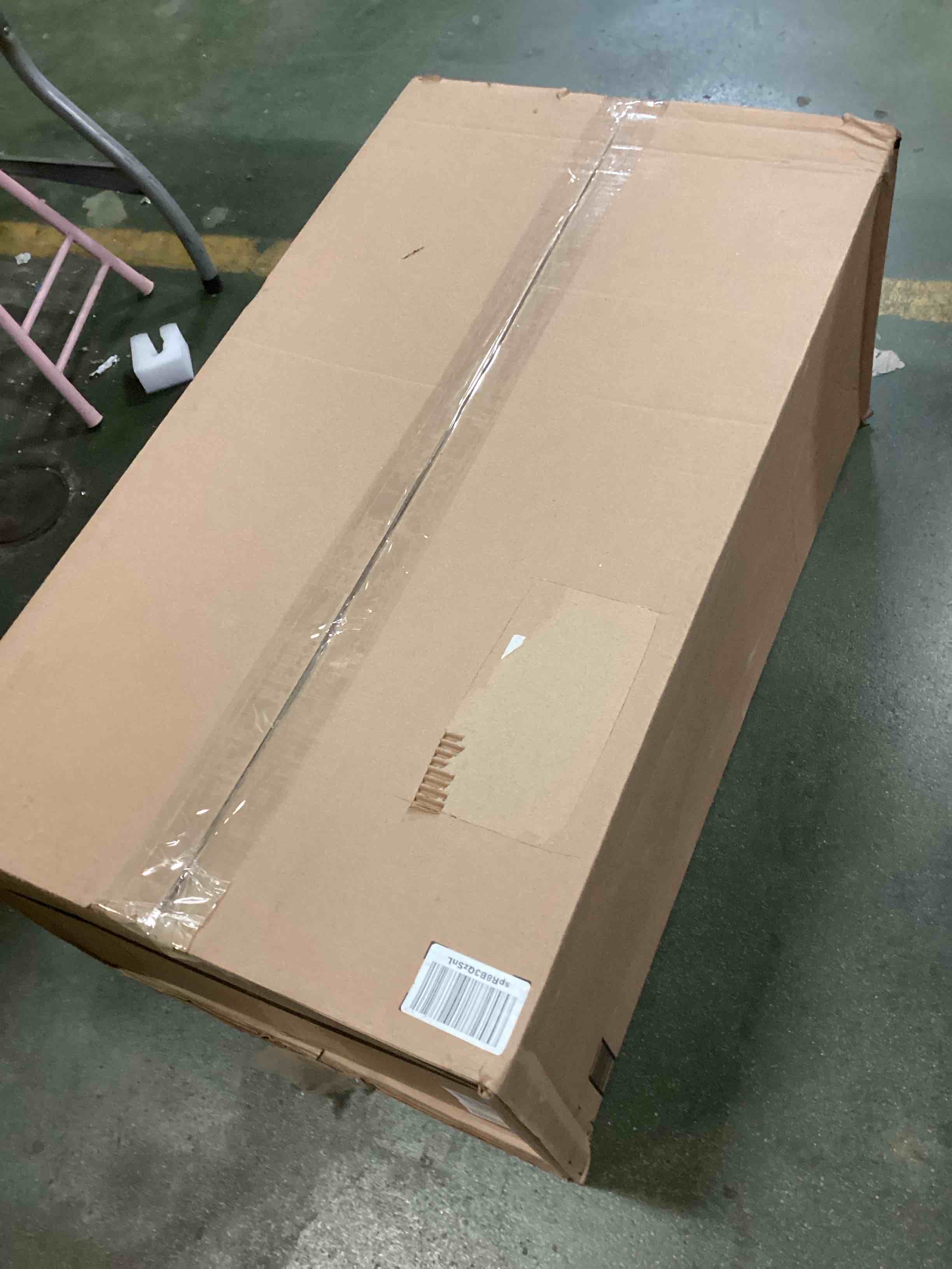https://s3.amazonaws.com/lotting-images-prod/bidfta/GRN5451666_1700837489588.jpeg