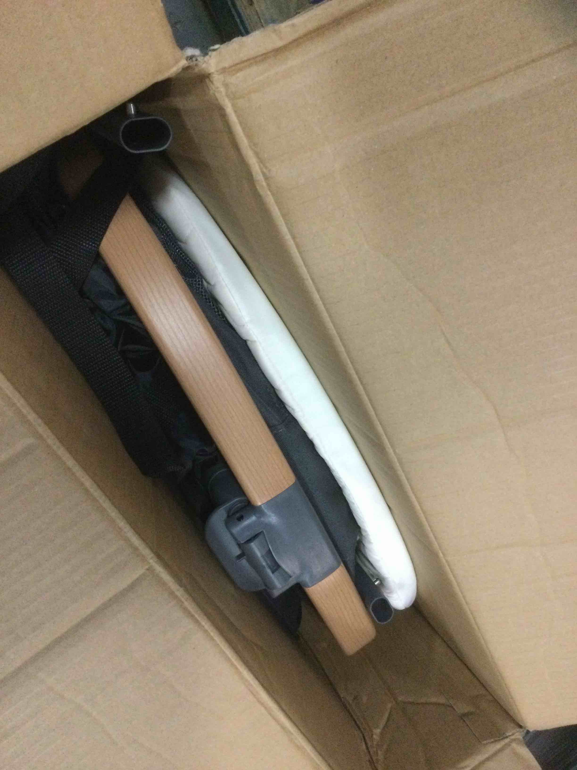 https://s3.amazonaws.com/lotting-images-prod/bidfta/GRN5451844_1701091634592.jpeg