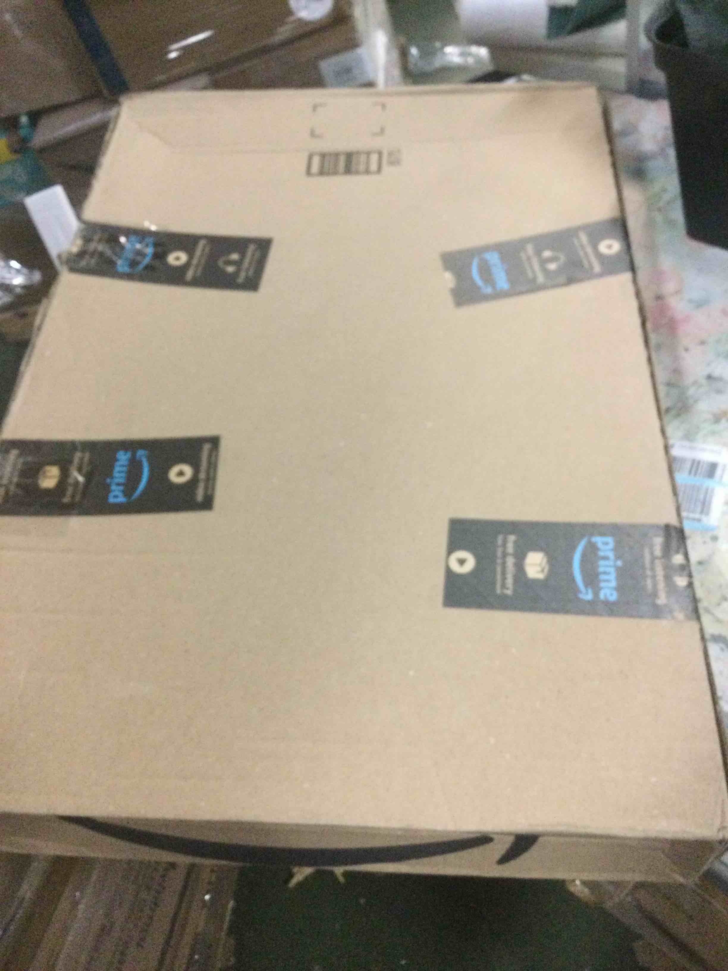 https://s3.amazonaws.com/lotting-images-prod/bidfta/GRN5451863_1701093403673.jpeg