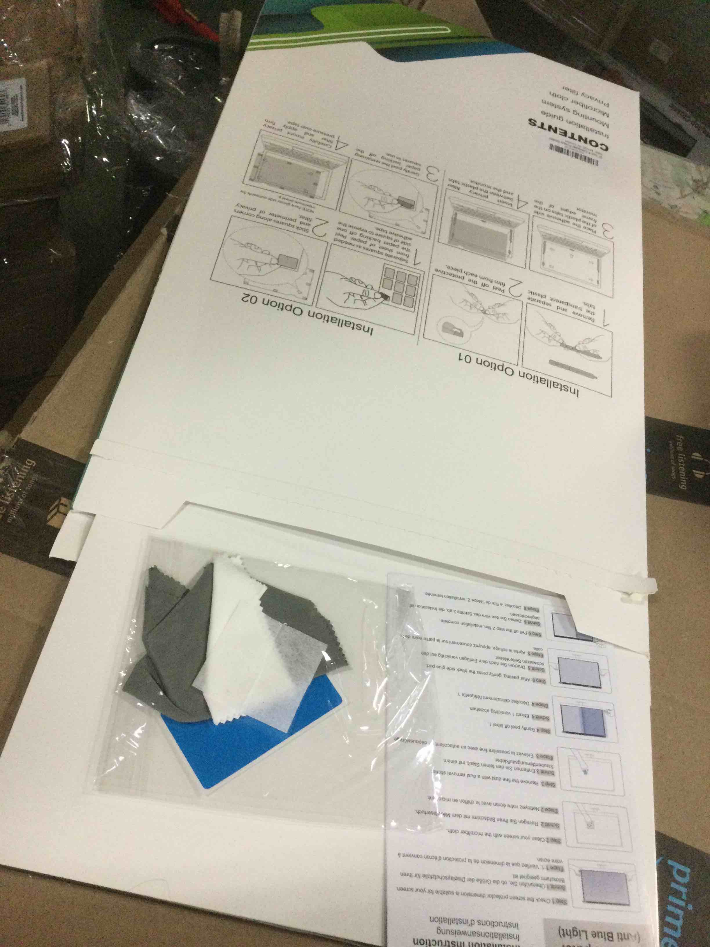 https://s3.amazonaws.com/lotting-images-prod/bidfta/GRN5451863_1701093456743.jpeg